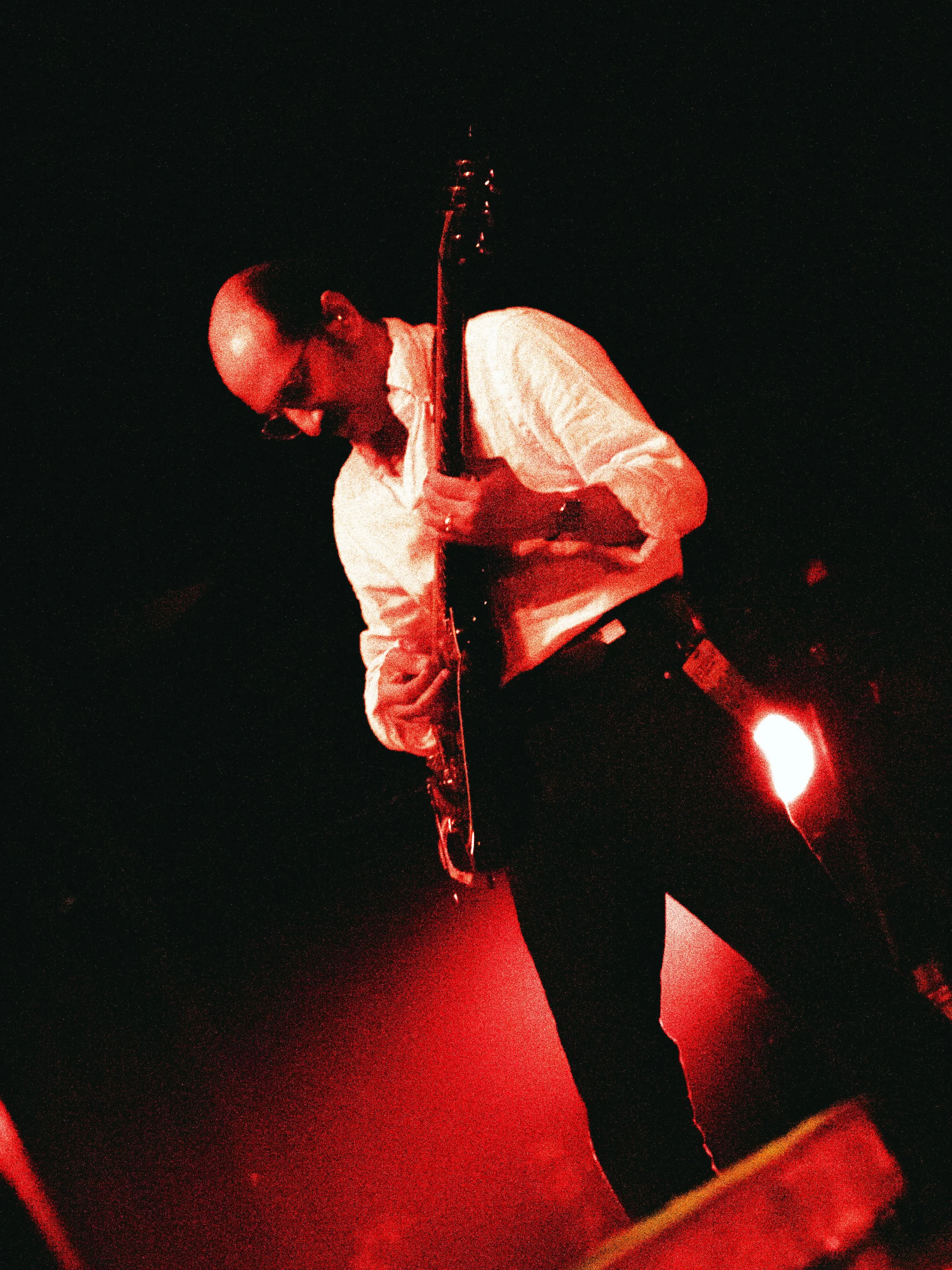 2026_07_24_Flyleaf_015.jpg