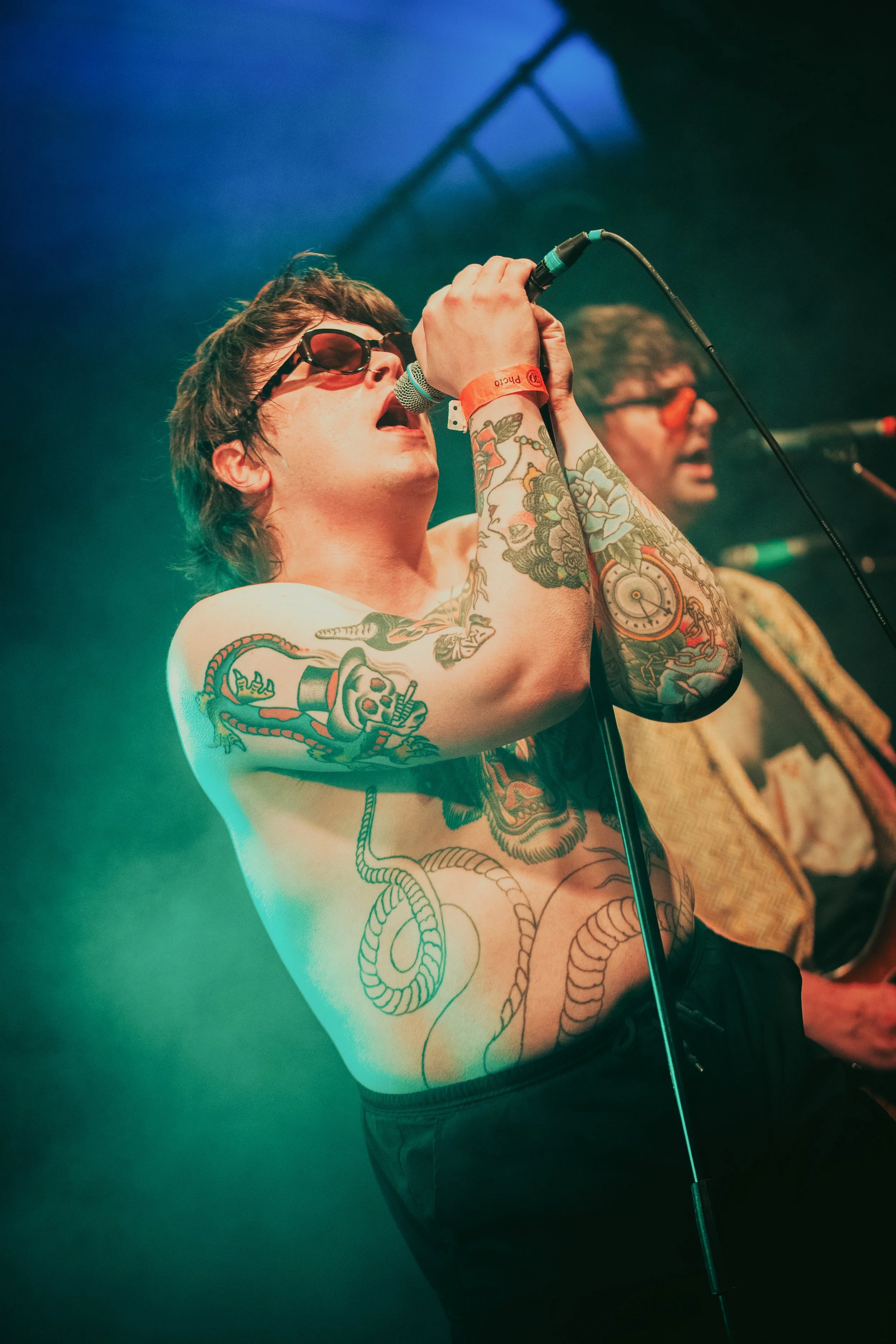 frankie and the witch fingers apf night show web (25 of 49).jpg