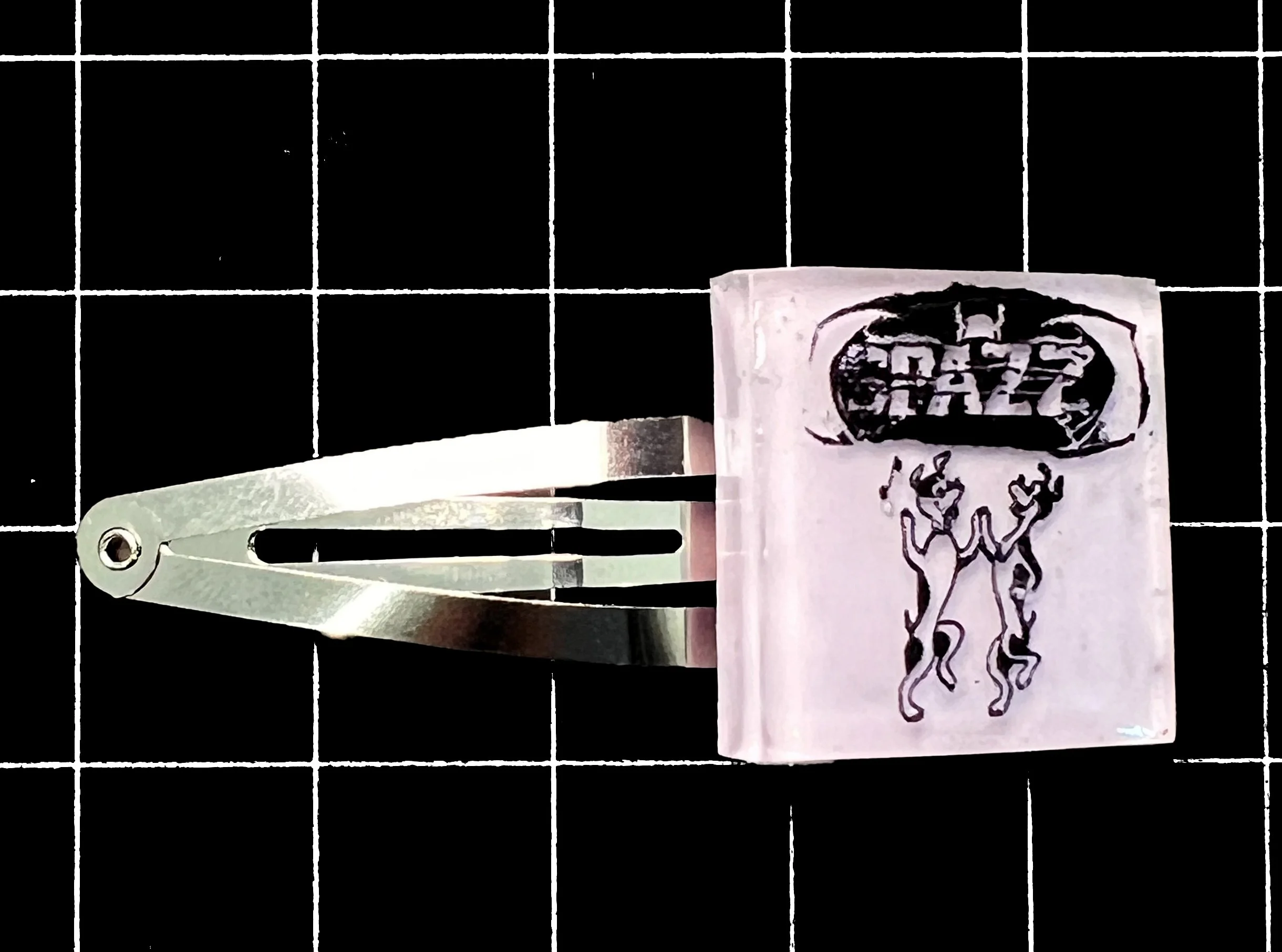 Spazz Purple Clip 2.jpg