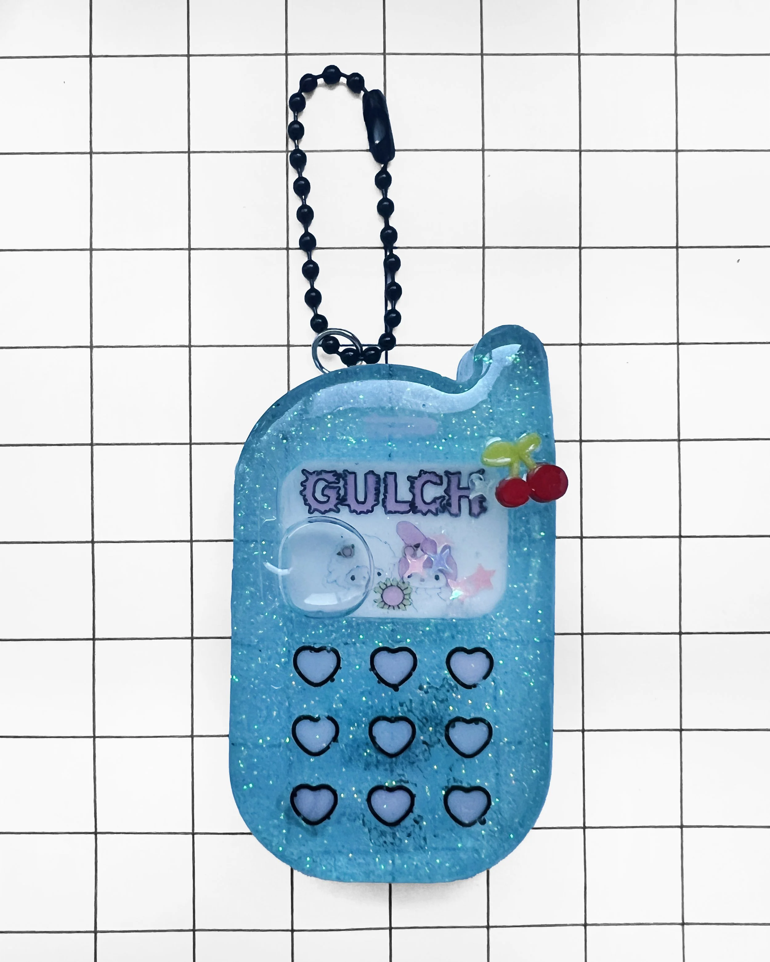 Gulch Sanrio Phone 2.jpg