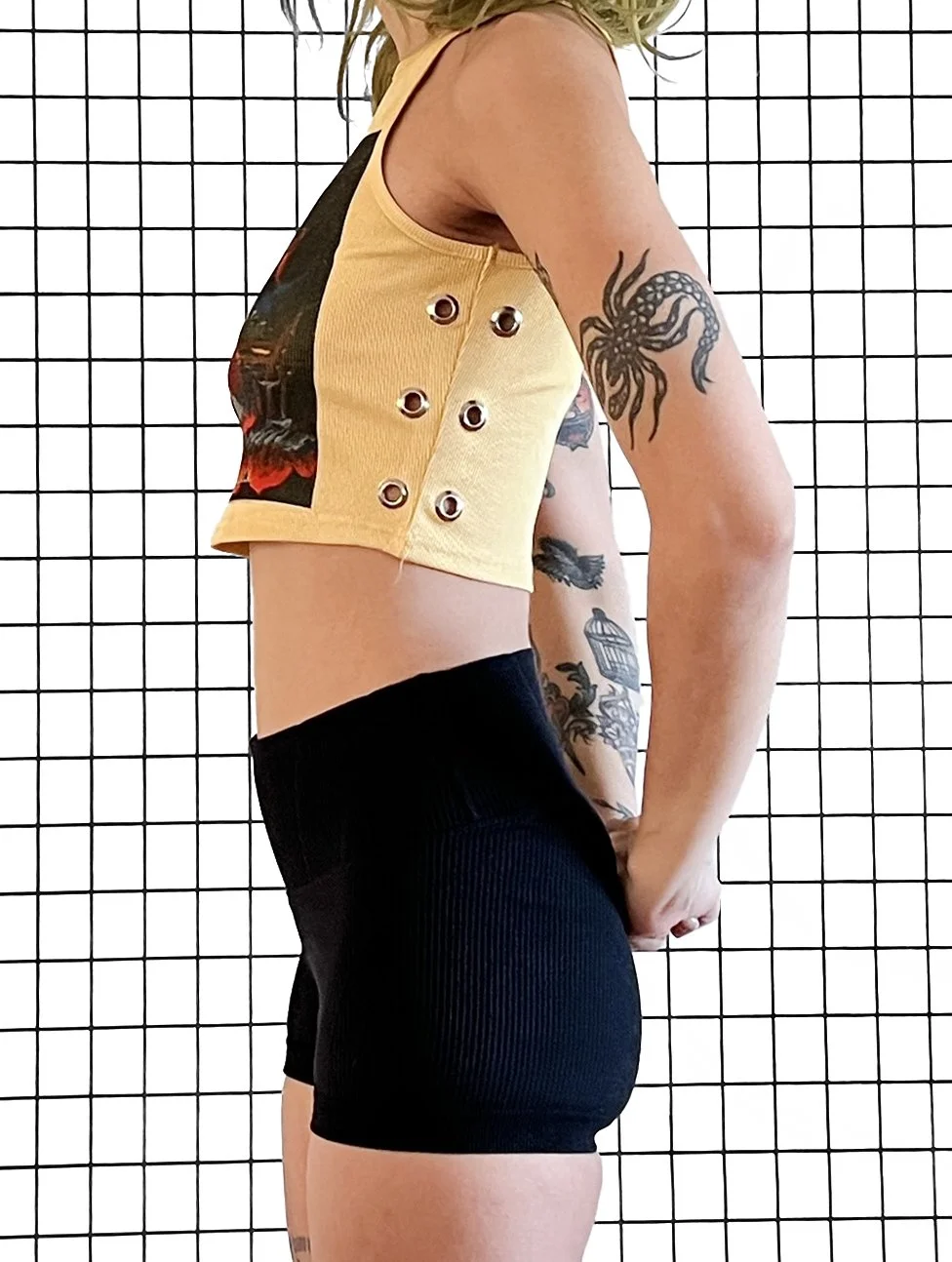 Blood Incantation Absolute Grommet - Side 1.jpg