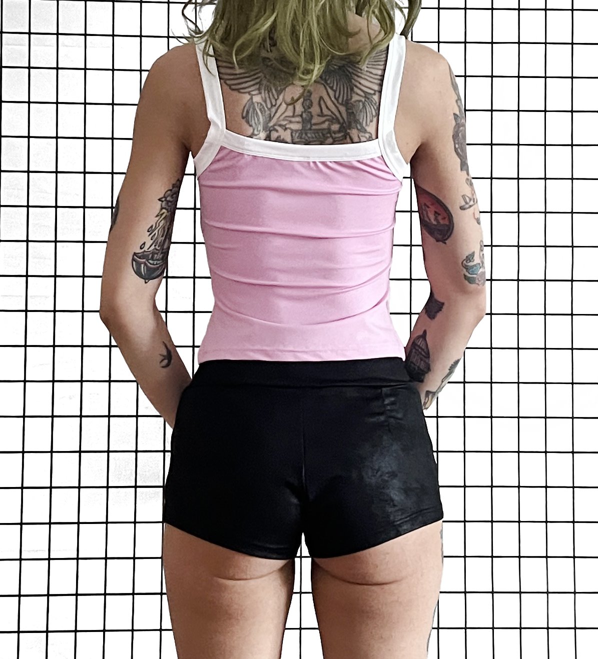 Gates to Hell Contrast Tank - Back.jpg