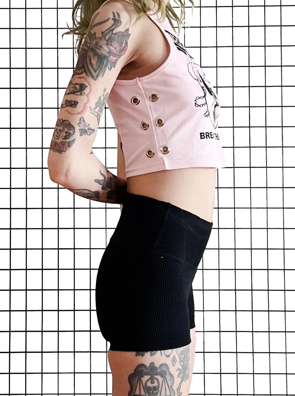 Terror Infest Tank - Side 2.jpg