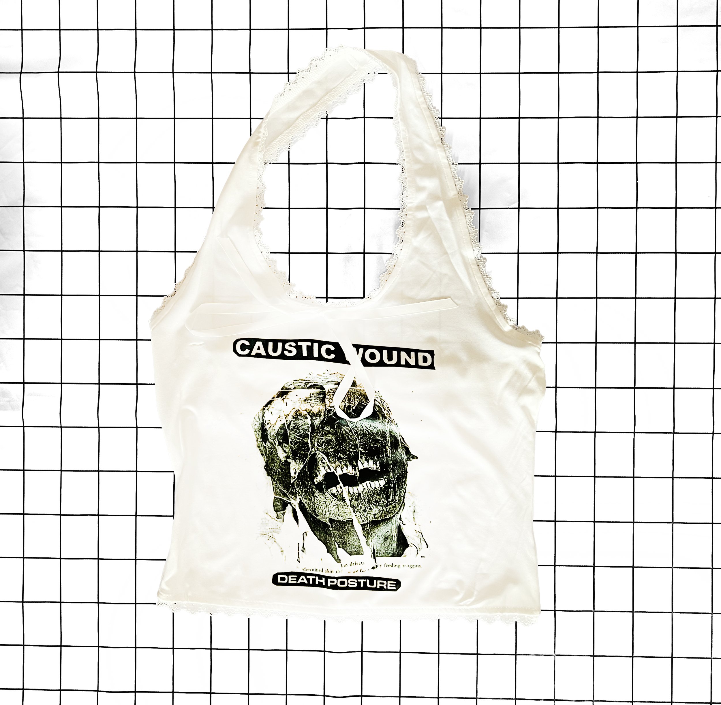 Caustic Wound Halter - Hanger.jpg
