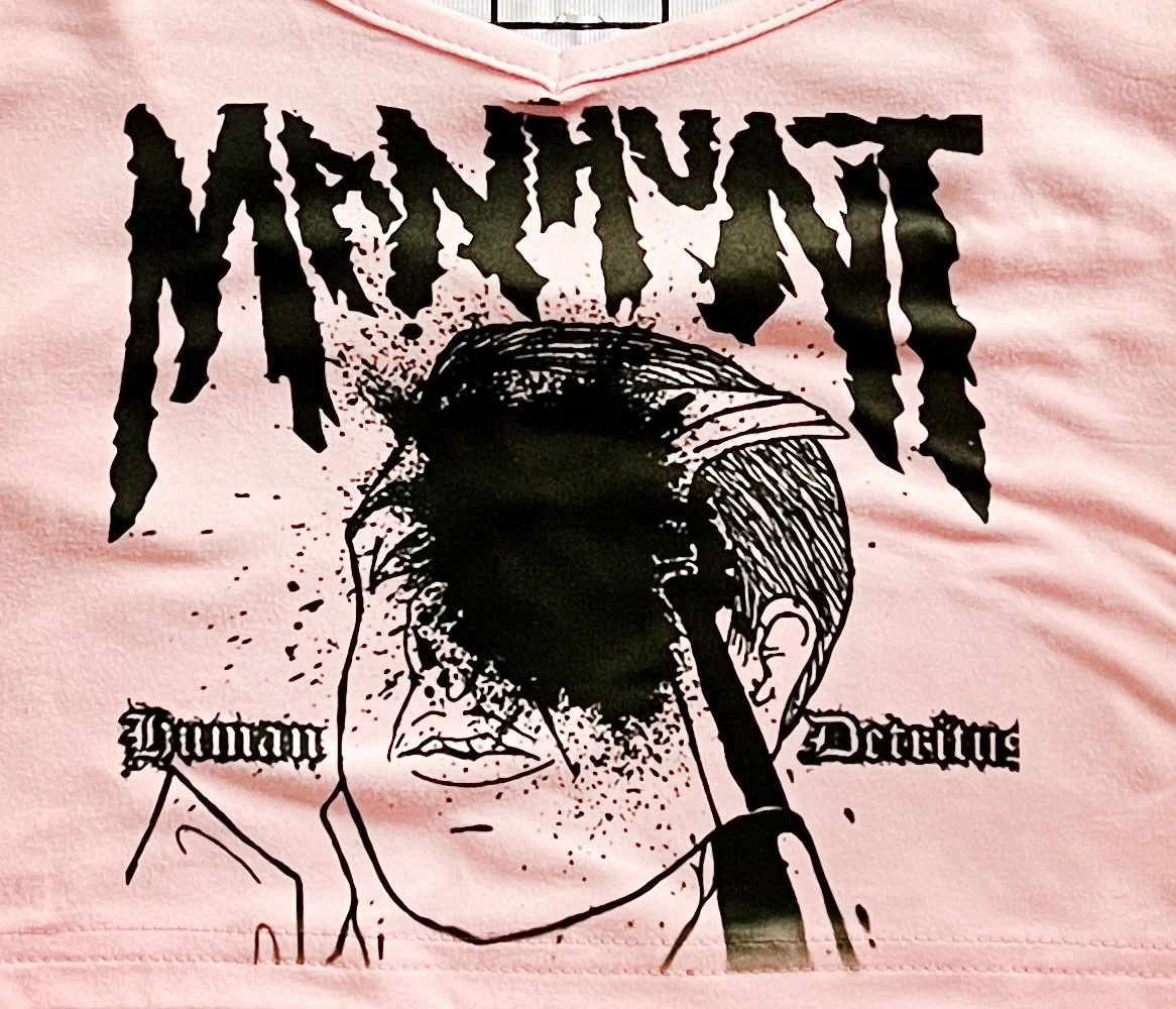 Manhunt Pink Grommet - Close.jpg