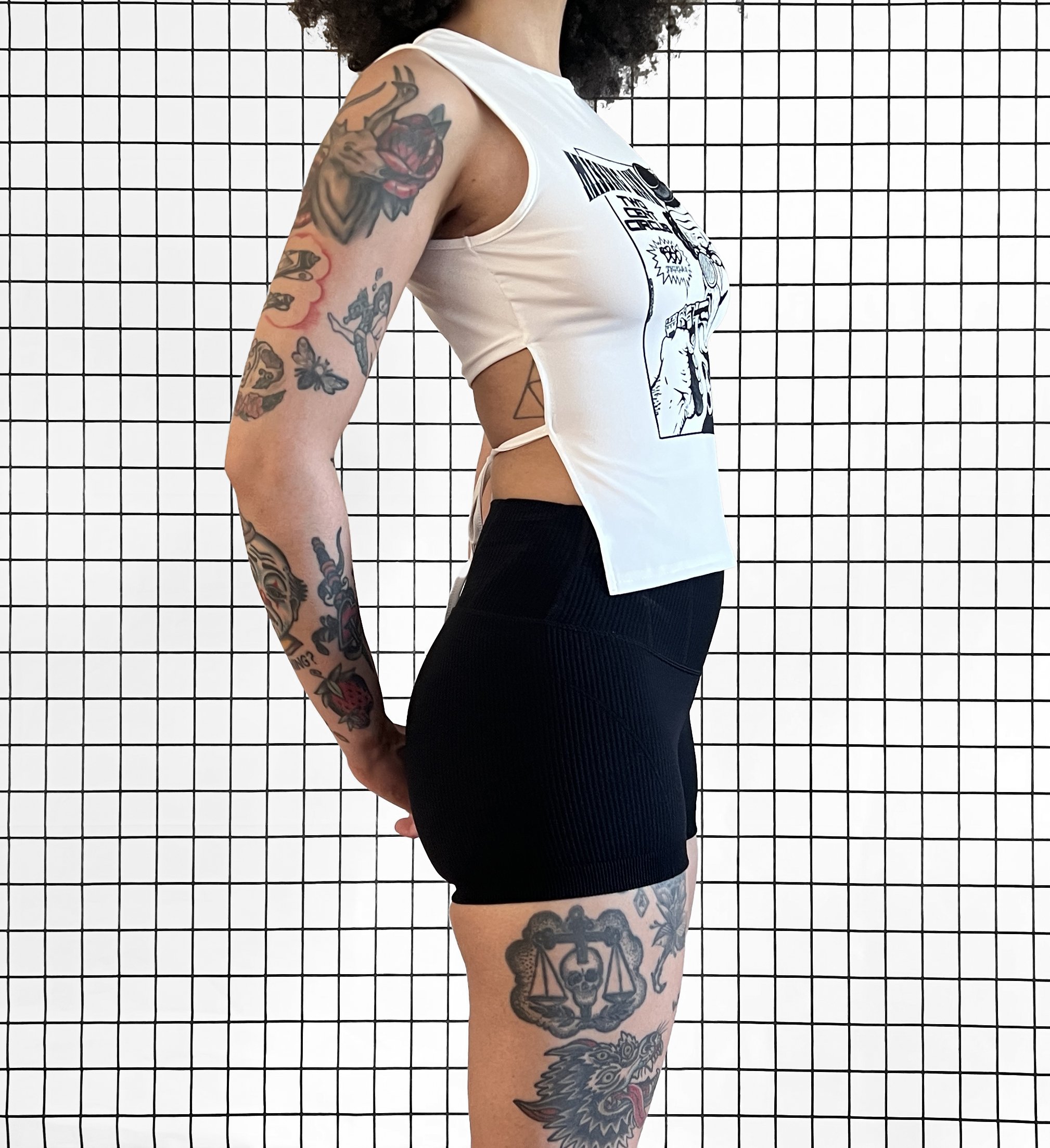 Missing Link Tie Tank - Model Side.jpg