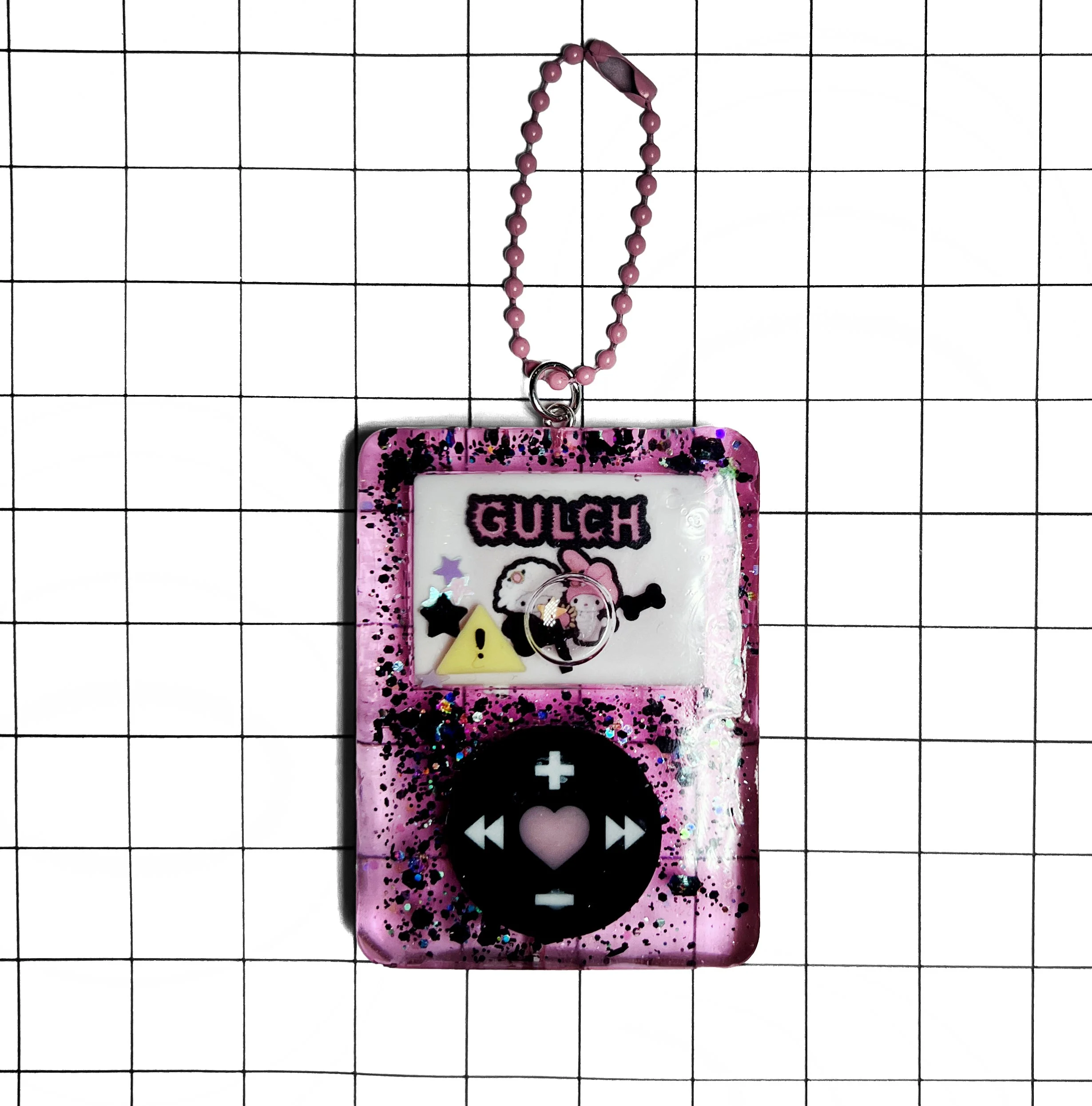 Gulch Ipod Shaker 4.jpg
