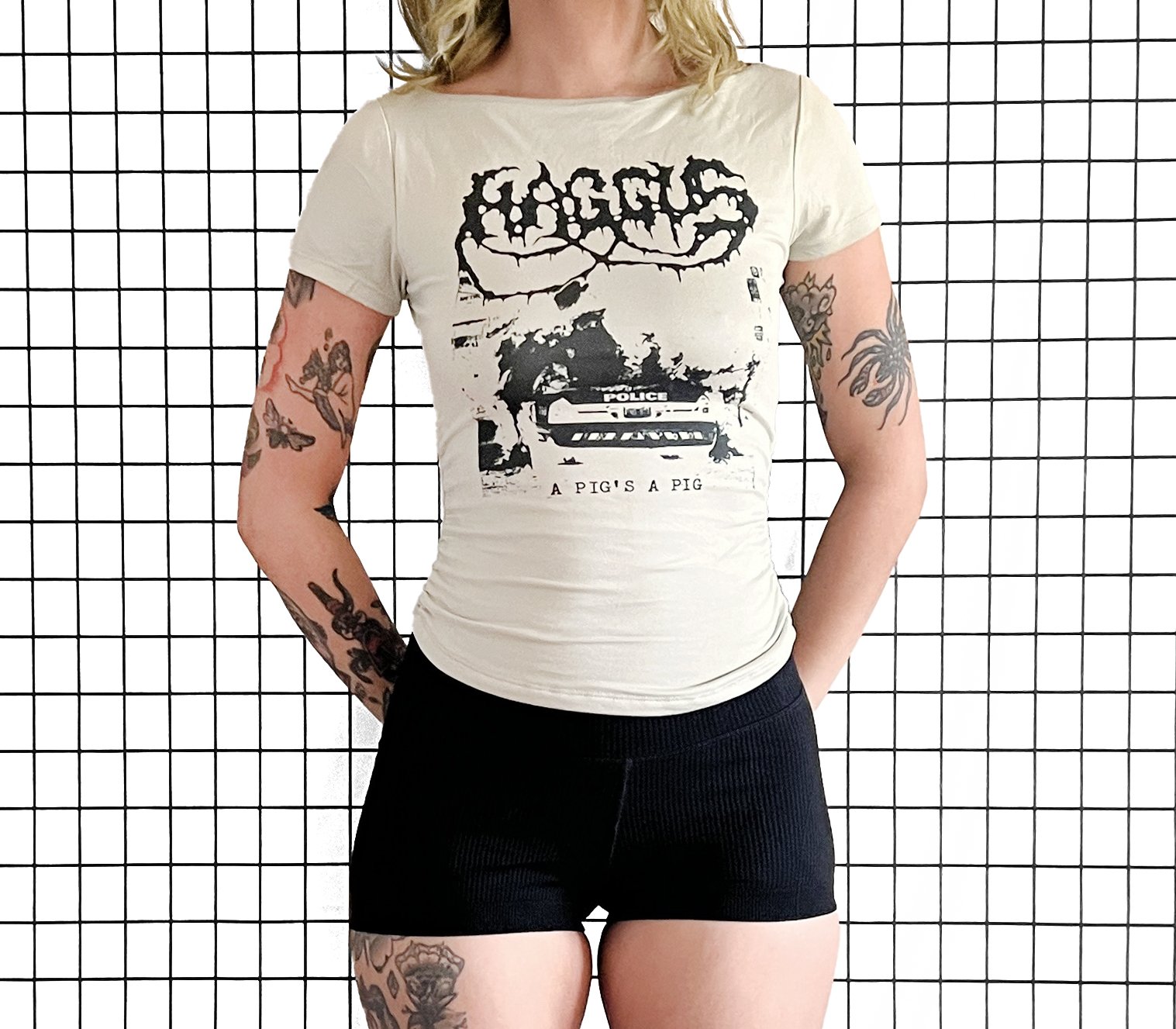 Haggus Pale Green Boatneck - Model.jpg