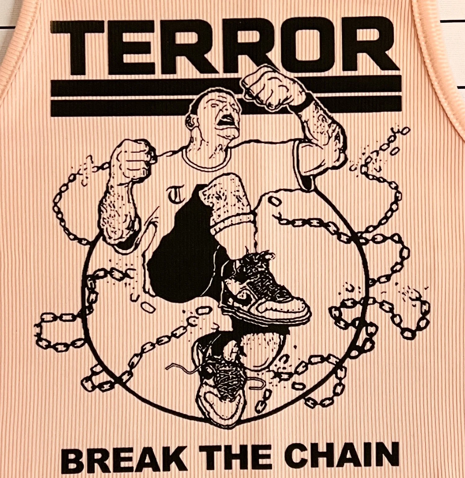 Terror Infest Tank - Close.jpg