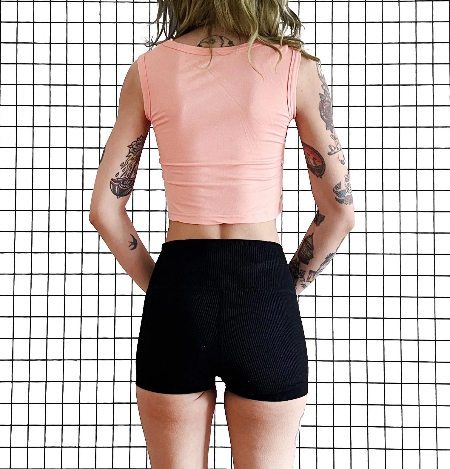 Holder Sleeveless - Back.jpg