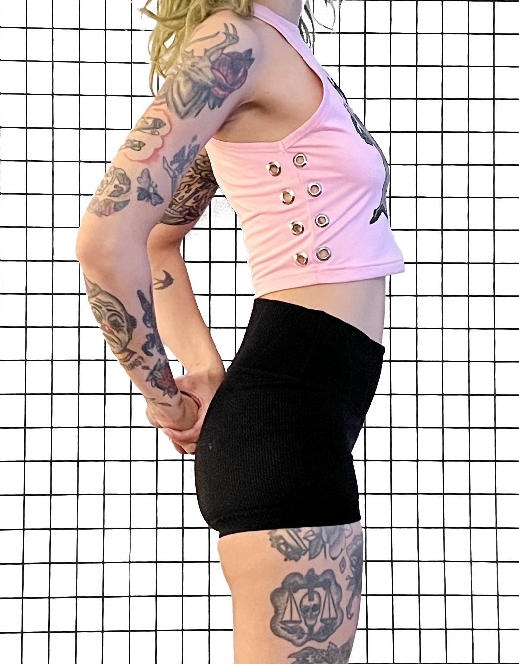 Gasket Pink Tank - Side 2.jpg