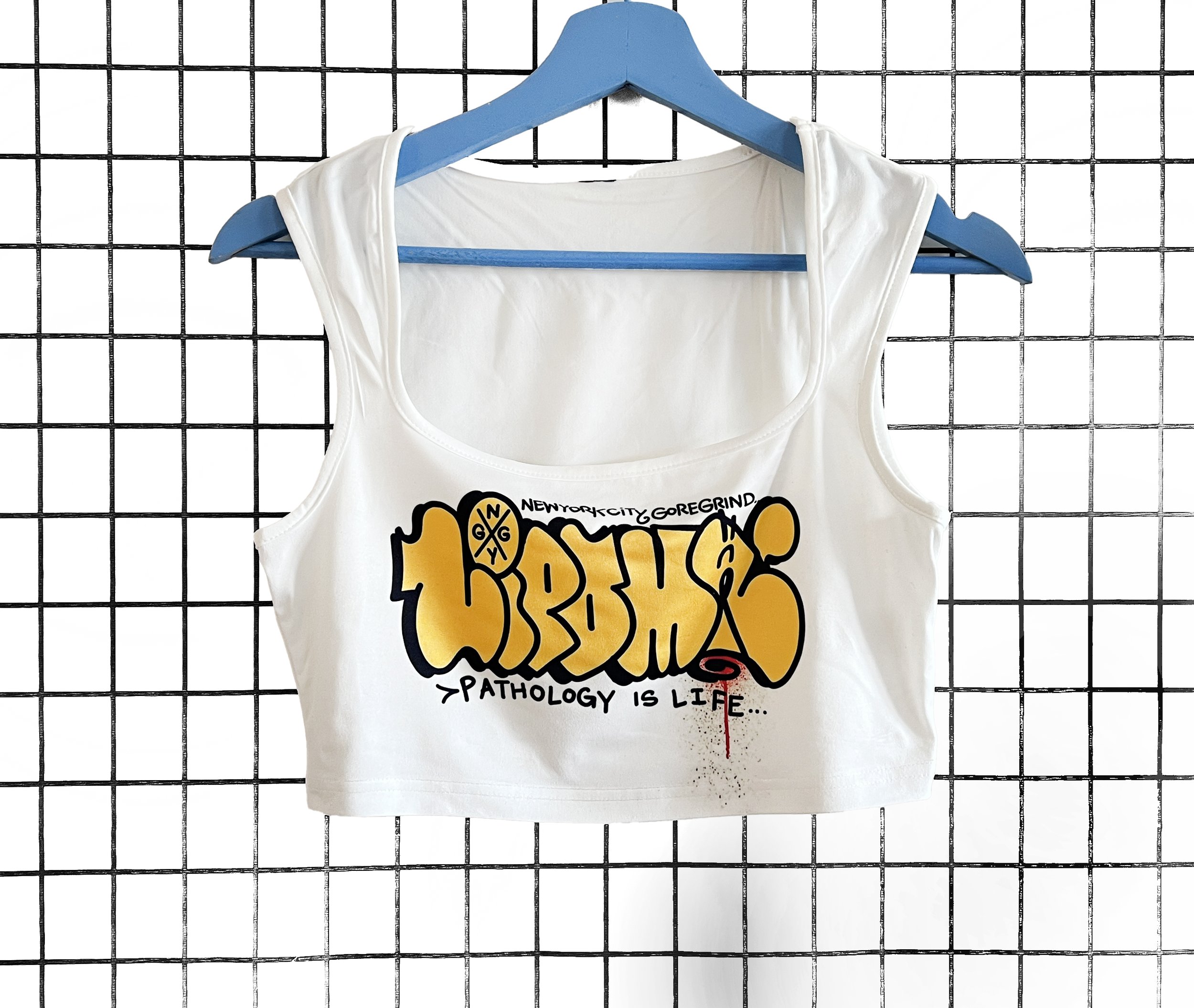 Lipoma Muscle Shirt - Hanger.jpg