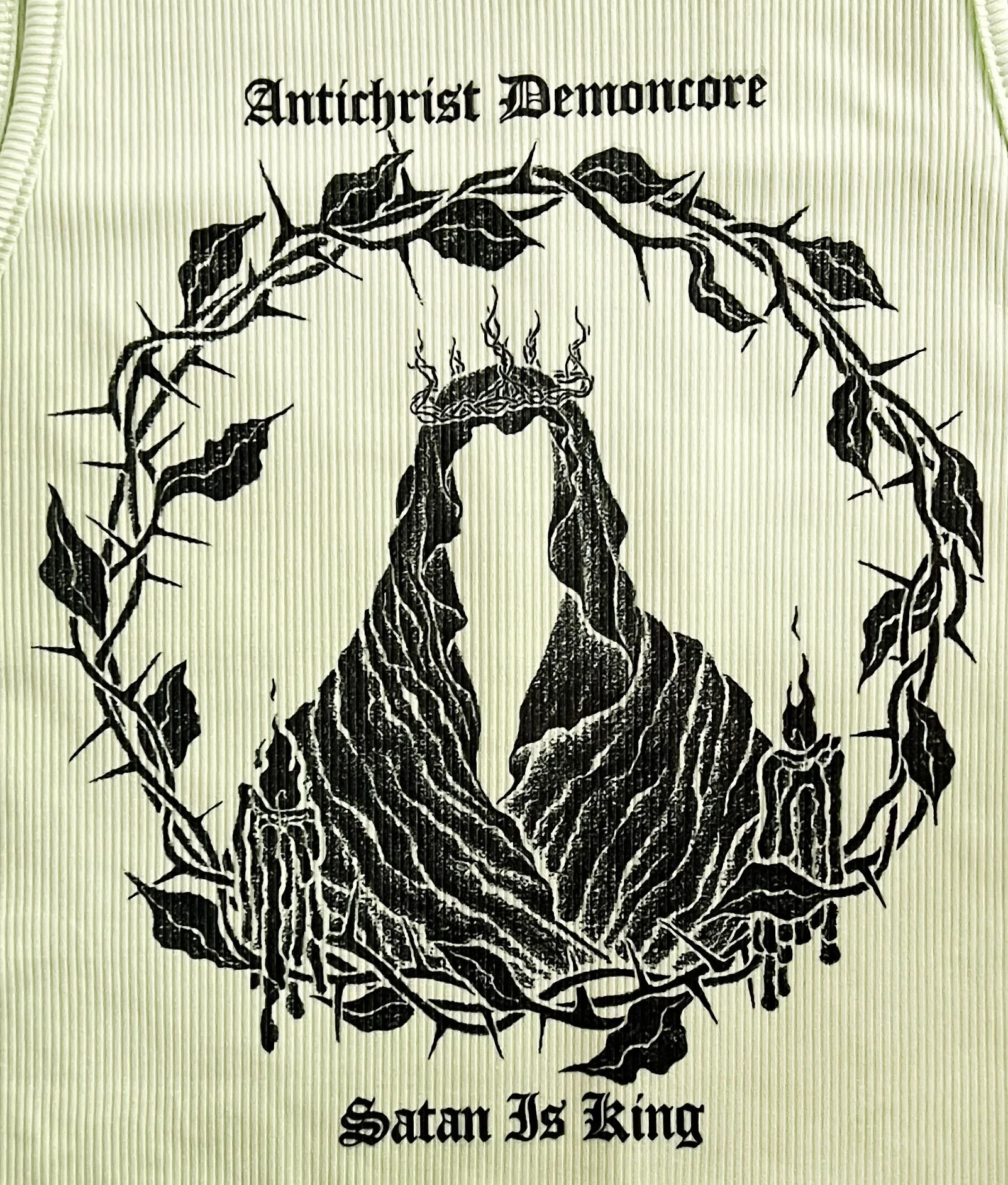 ACxDC Grommet Tank - Close.jpg