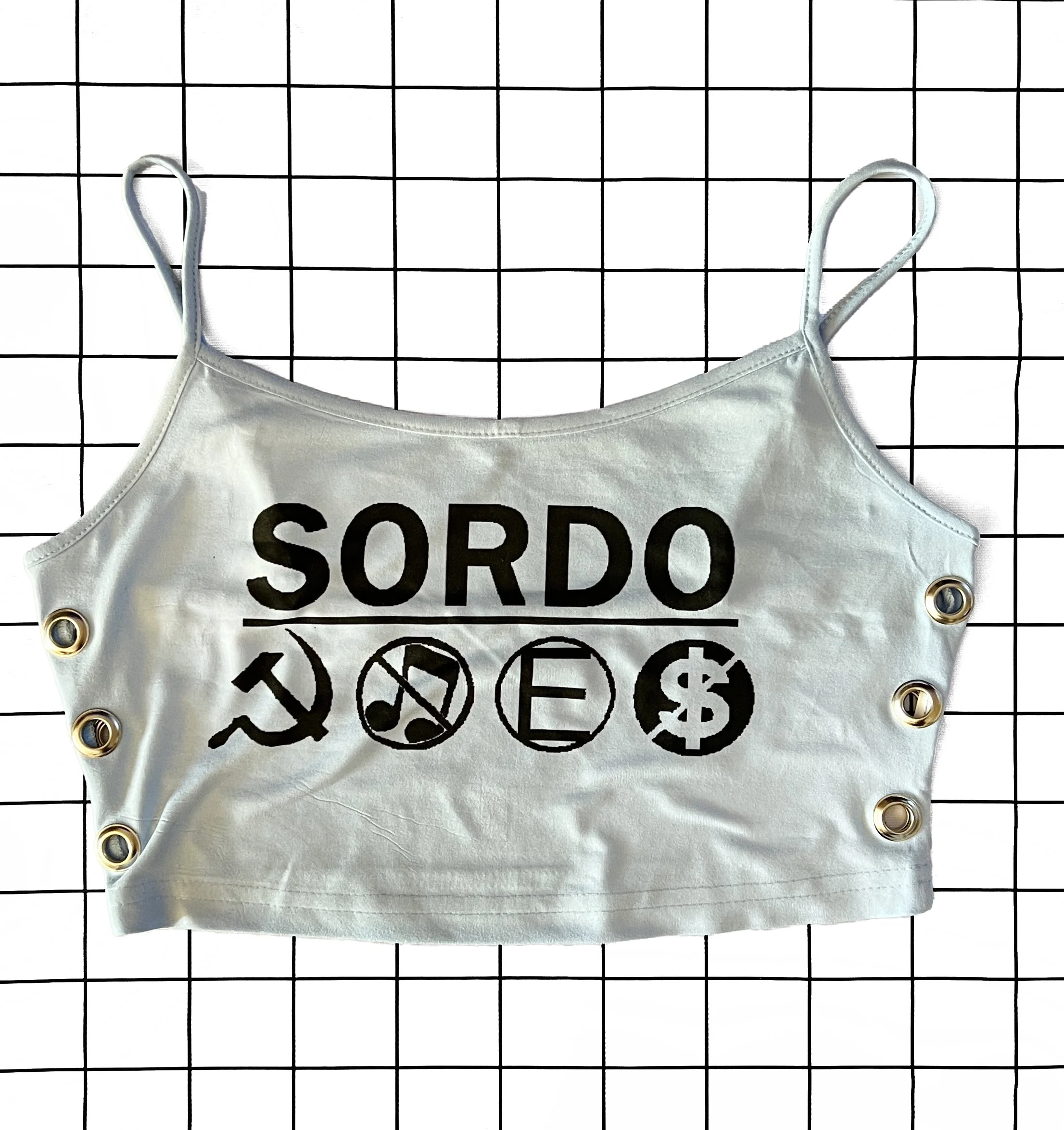 Sordo Grommet Crop - Hanger.jpg