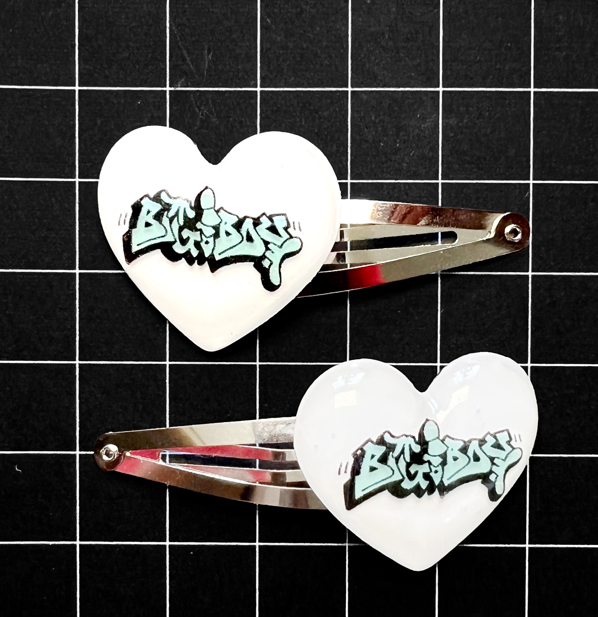 Big Boy Heart Clip Set 1.jpg