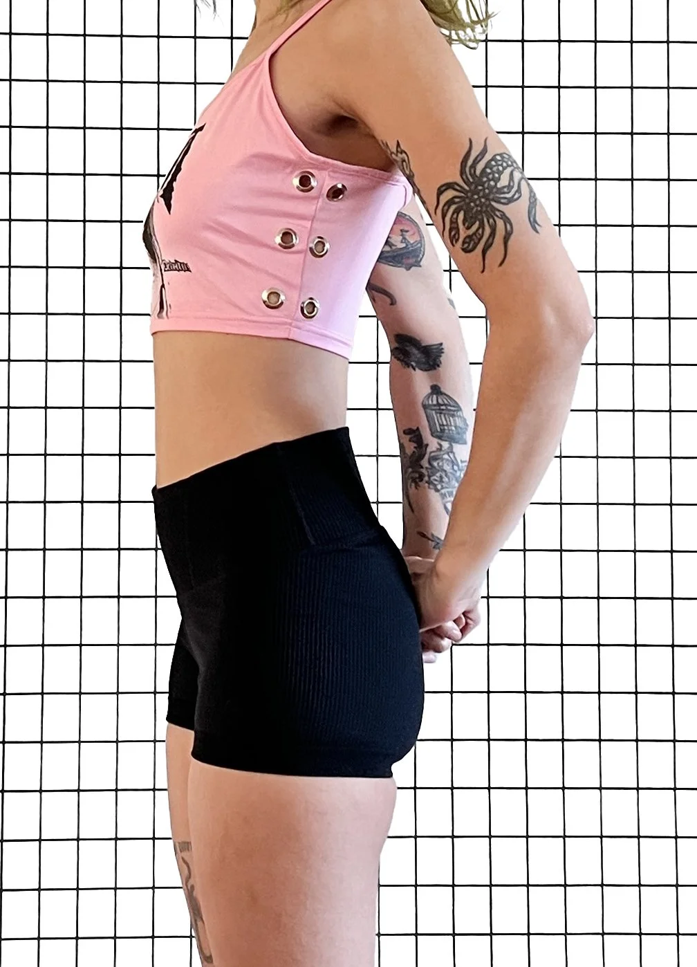 Manhunt Pink Grommet - Side 1.jpg