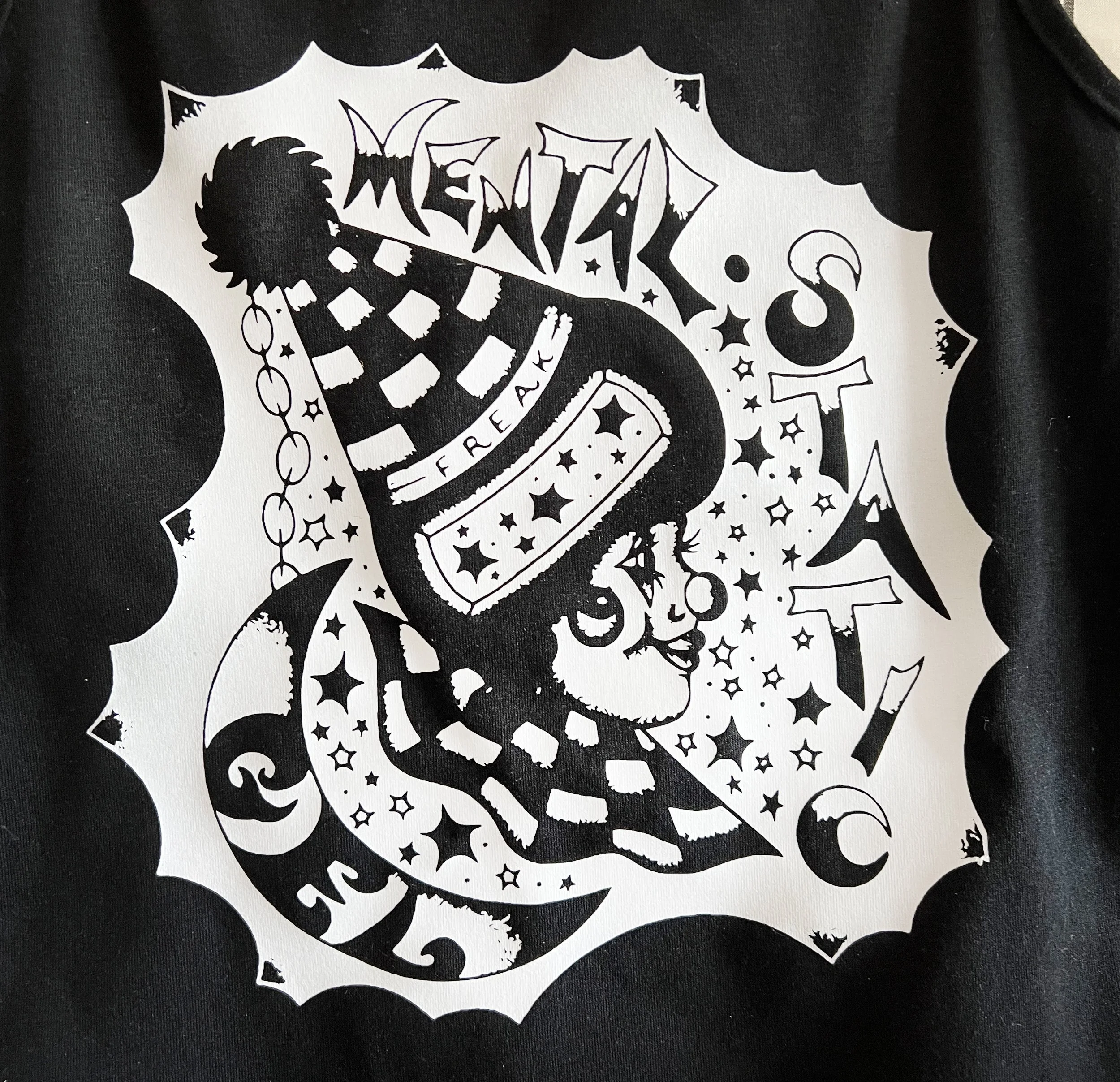 GEL Mental Static Tank - Close.jpg