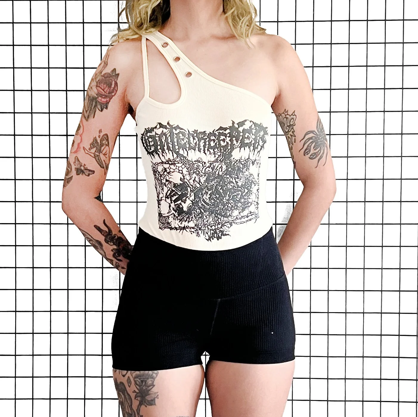 gatecreeper yellow bodysuit - Model.jpg