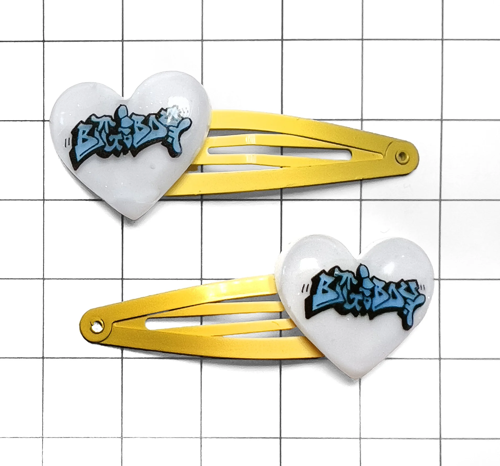 Big Boy Yellow Clips.jpg