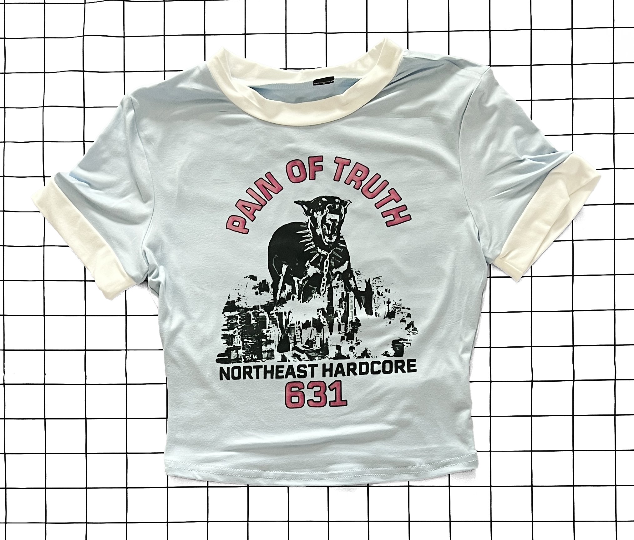 Pain of Truth Blue Ringer - Hanger.jpg