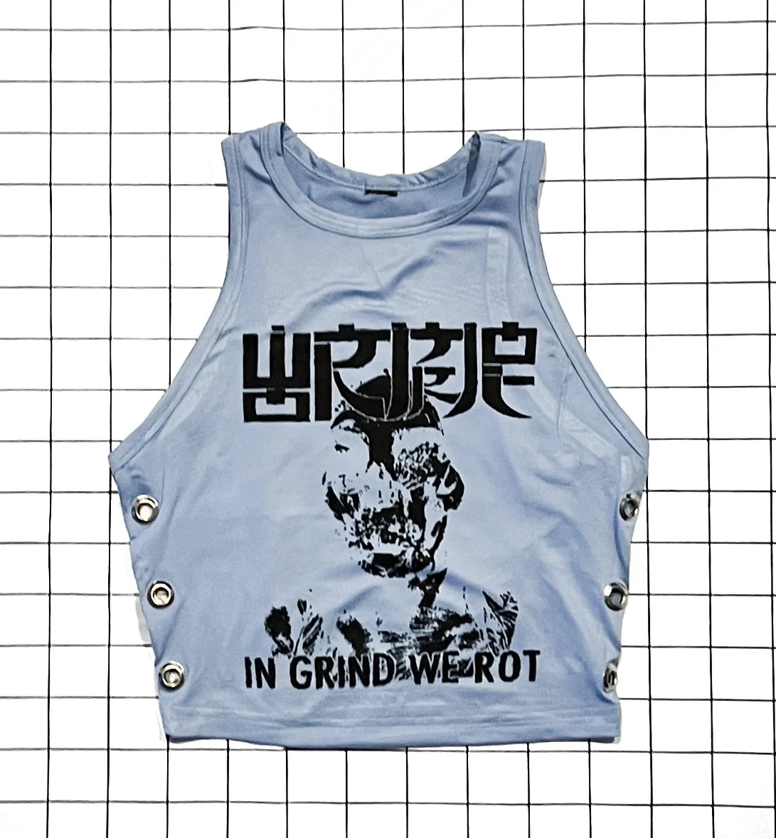 Wormrot In Grind Grommet - Hanger.jpg