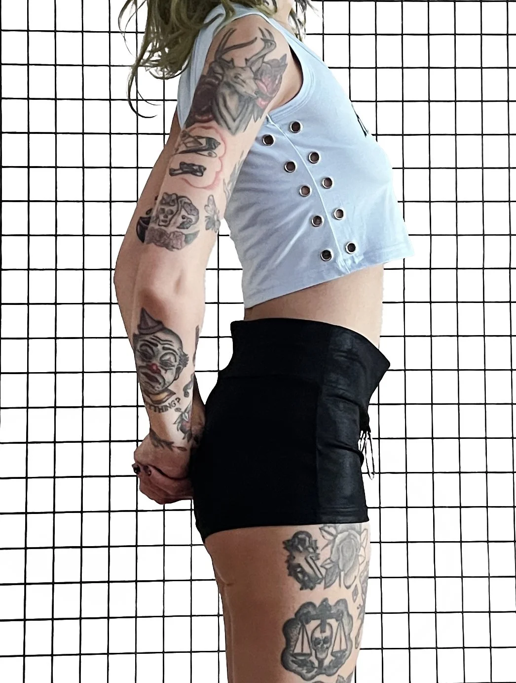 Knocked Loose Blue Tank - Side 2.jpg