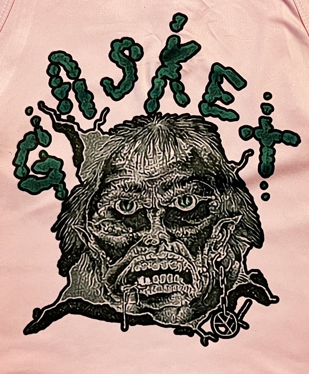 Gasket Pink Tank - Close.jpg