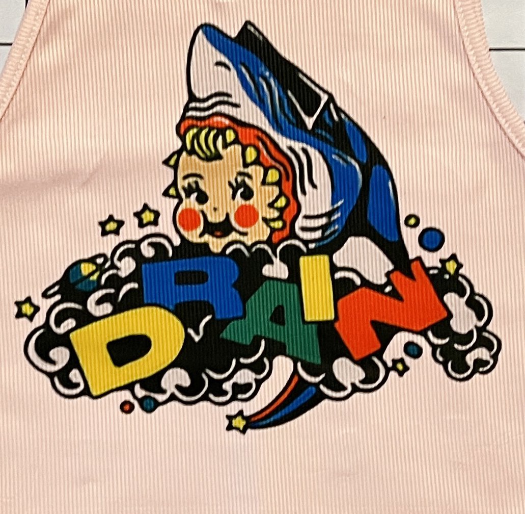 DRAIN Baby Grommet Tank - Close.jpg