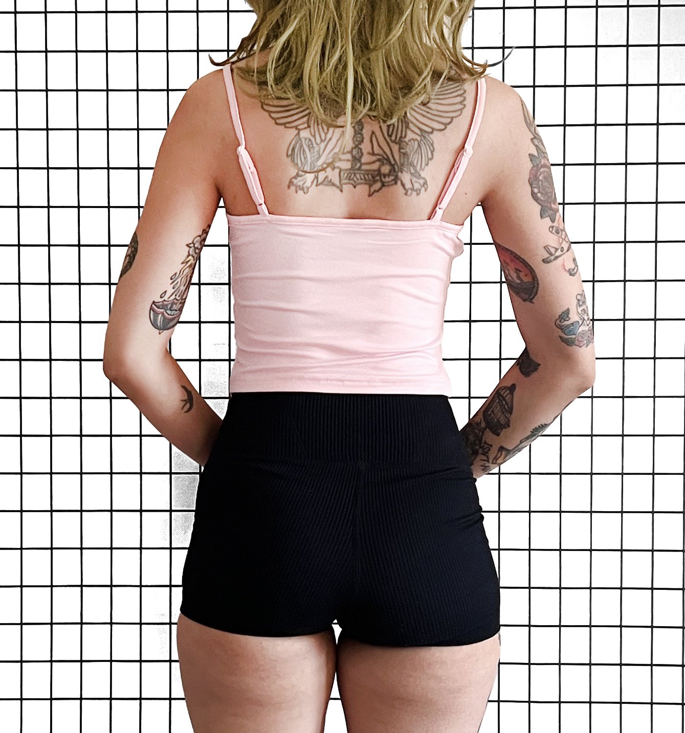 Trapped Under Ice Pink Tank - Back.1.jpg