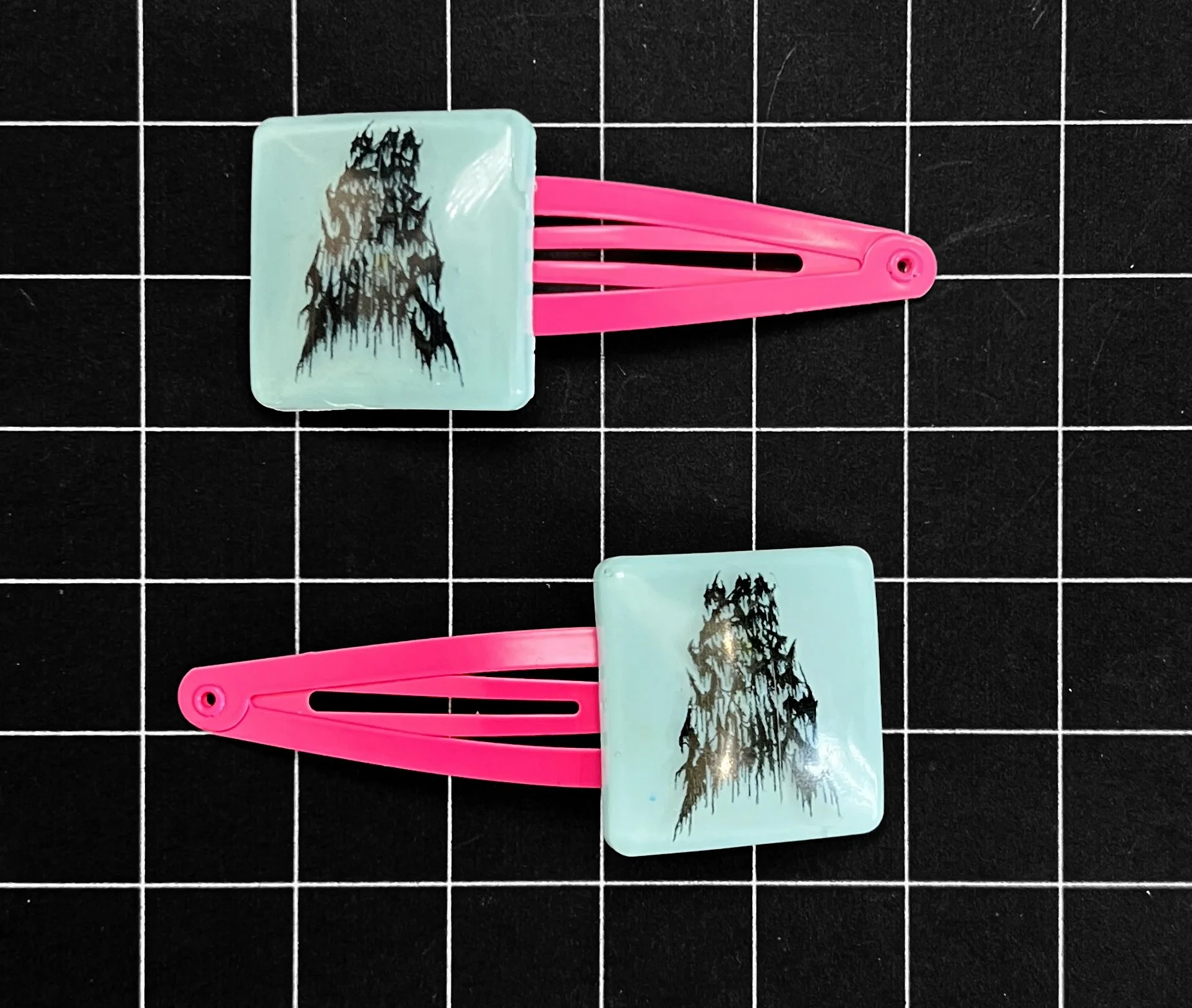 200 Stab Wounds clip Set.jpg