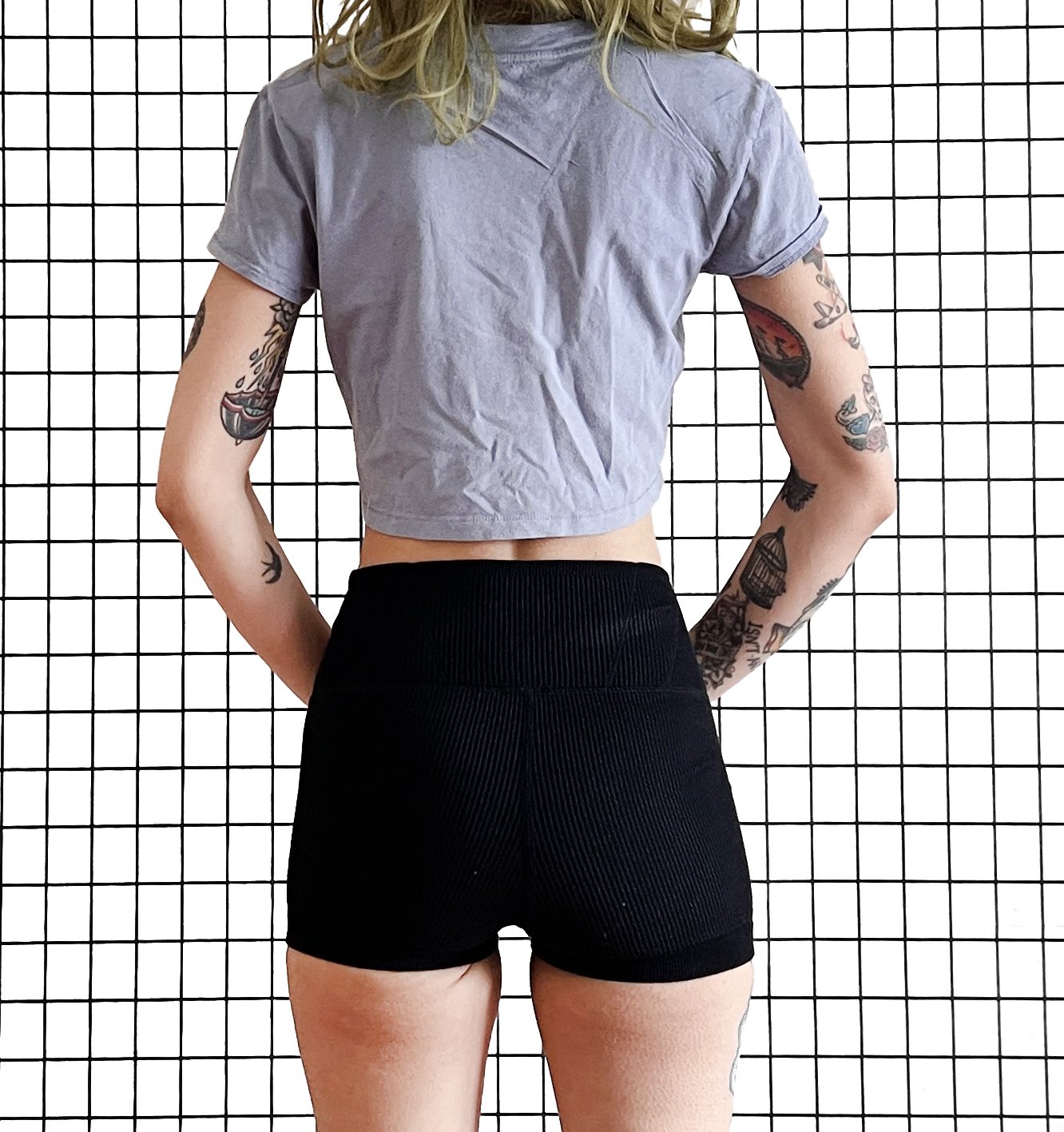 Sunami Blue Crop - Back.jpg