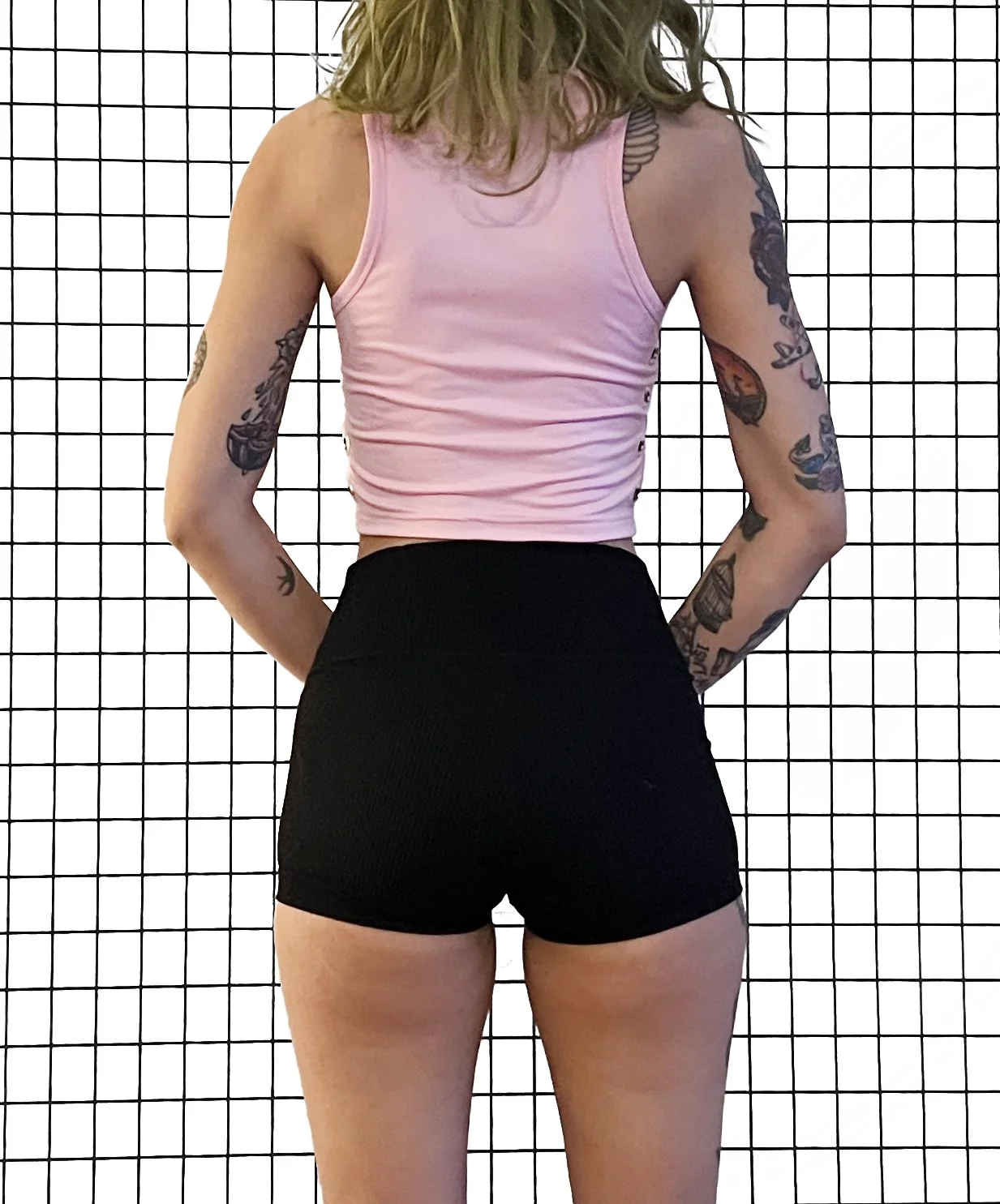 Gasket Pink Tank - Back.jpg