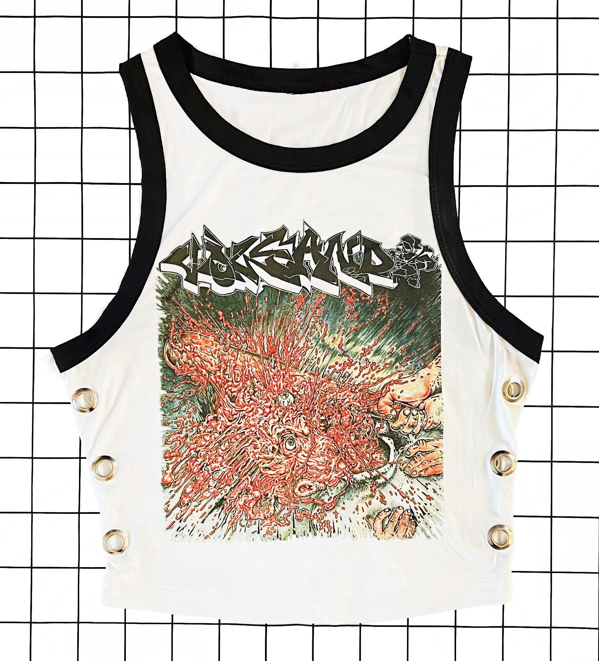 Volcano Contrast Tank XS -Hanger.jpg