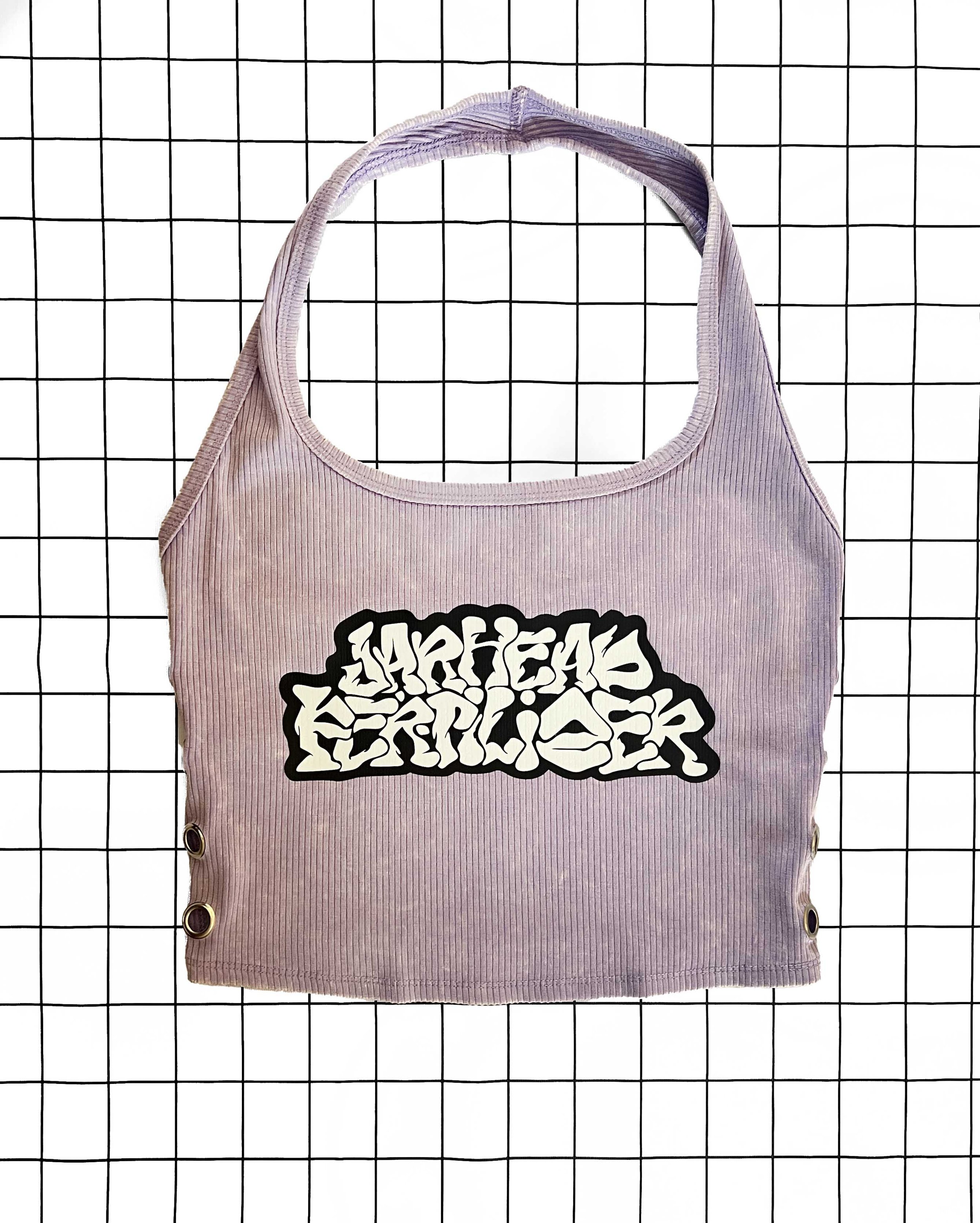 Jarhead Fertilizer Halter - Hanger.jpg