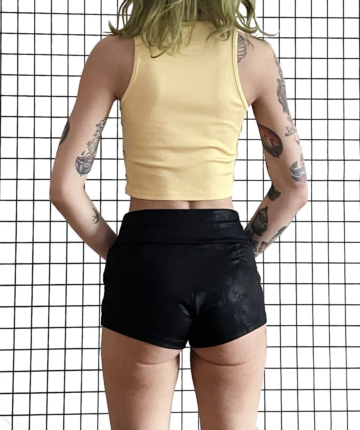 Agathocles Mincer Yellow Tank - Back.jpg