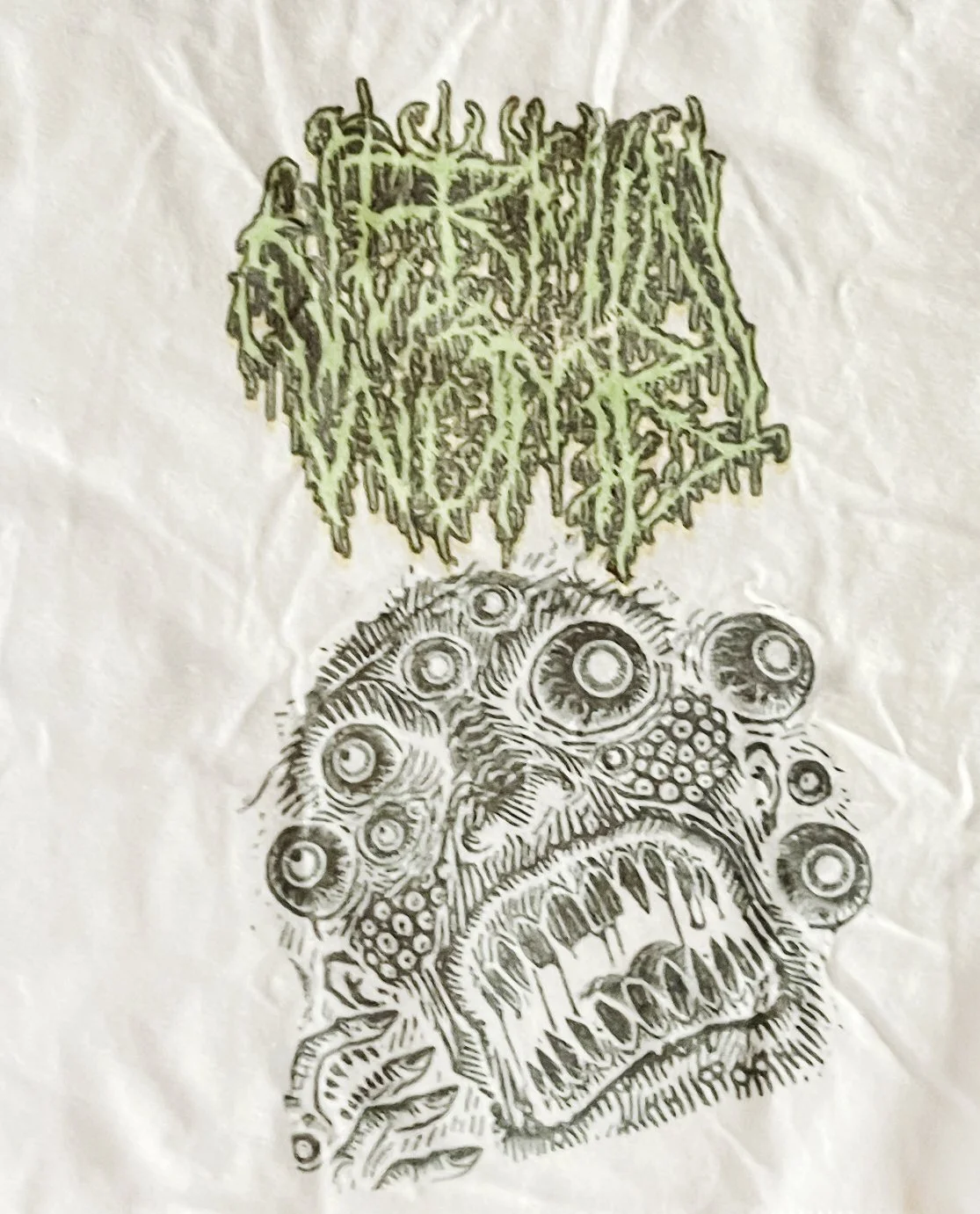 Vermin Womb Archive - Close.jpg