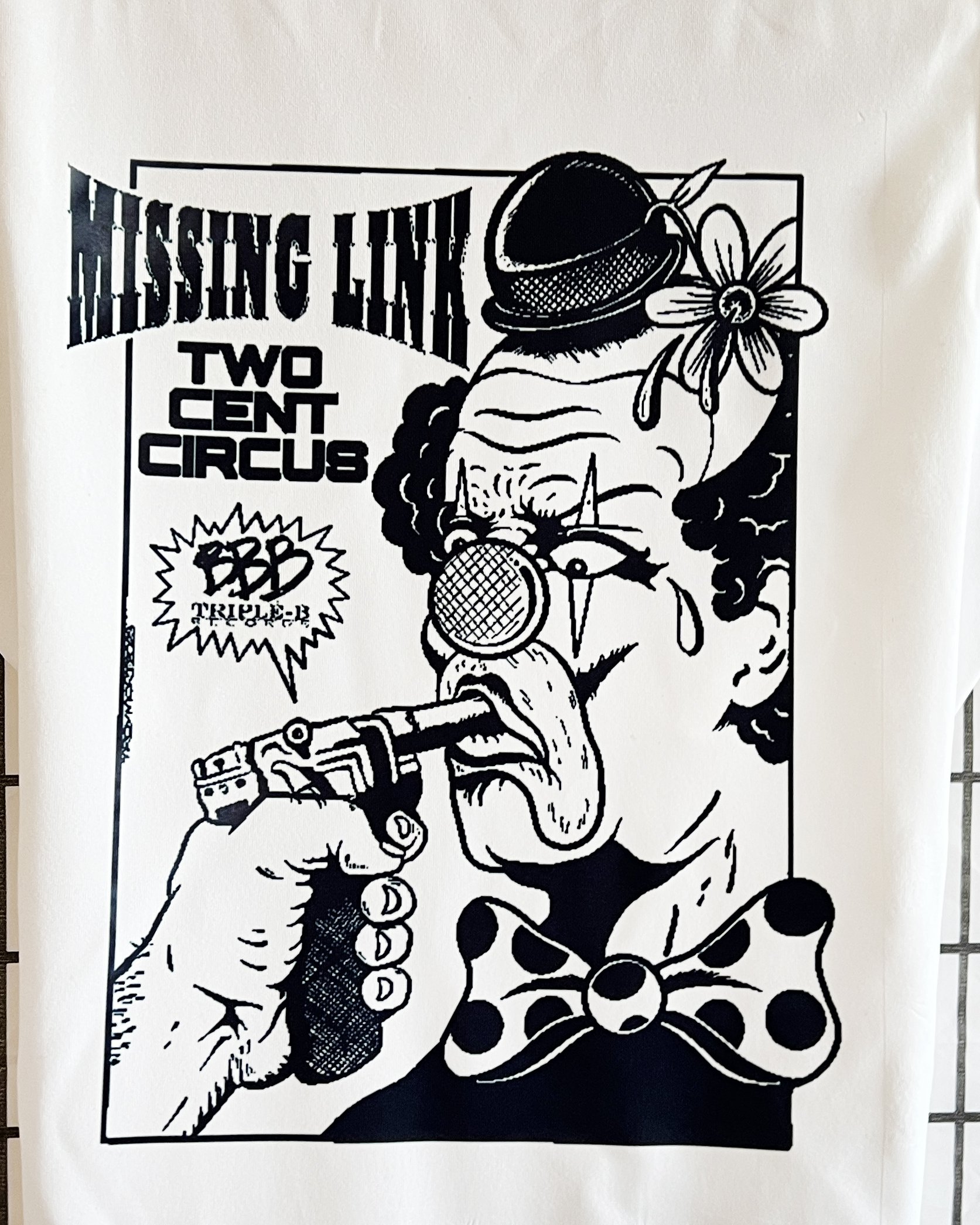 Missing Link Tie Tank - Close.jpg