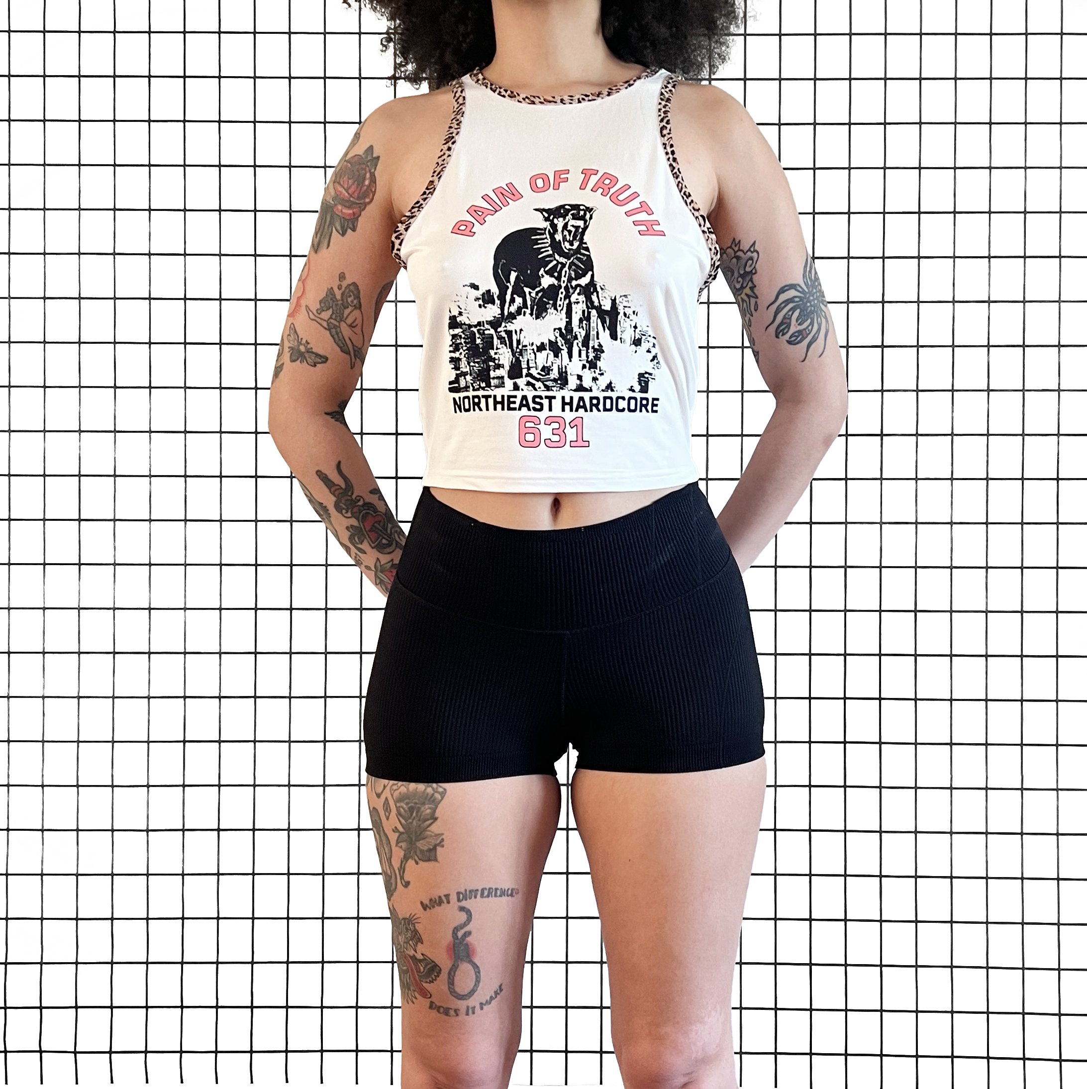 Pain Of Truth Leopard - Model.jpg