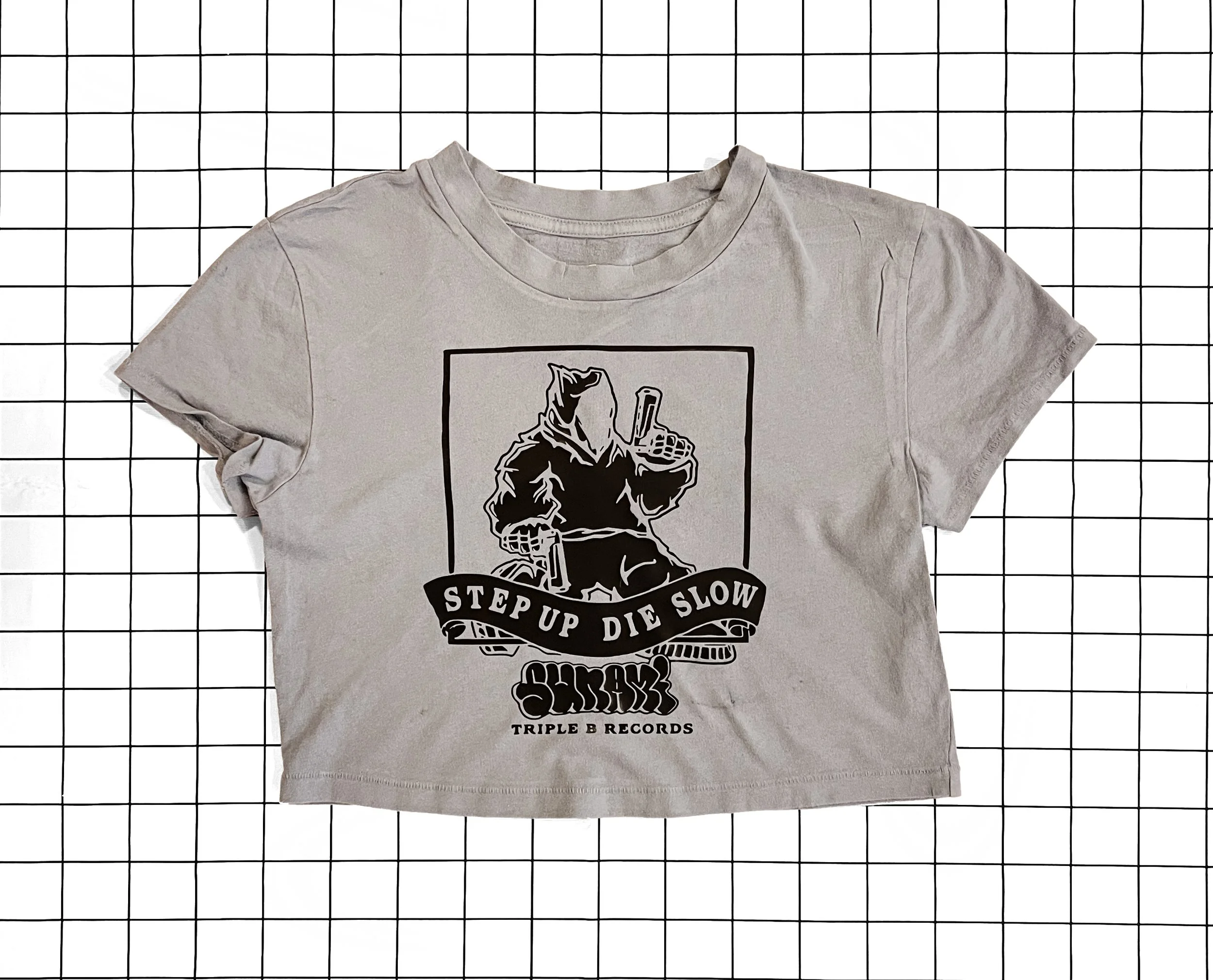 Sunami Blue Crop - Hanger.jpg