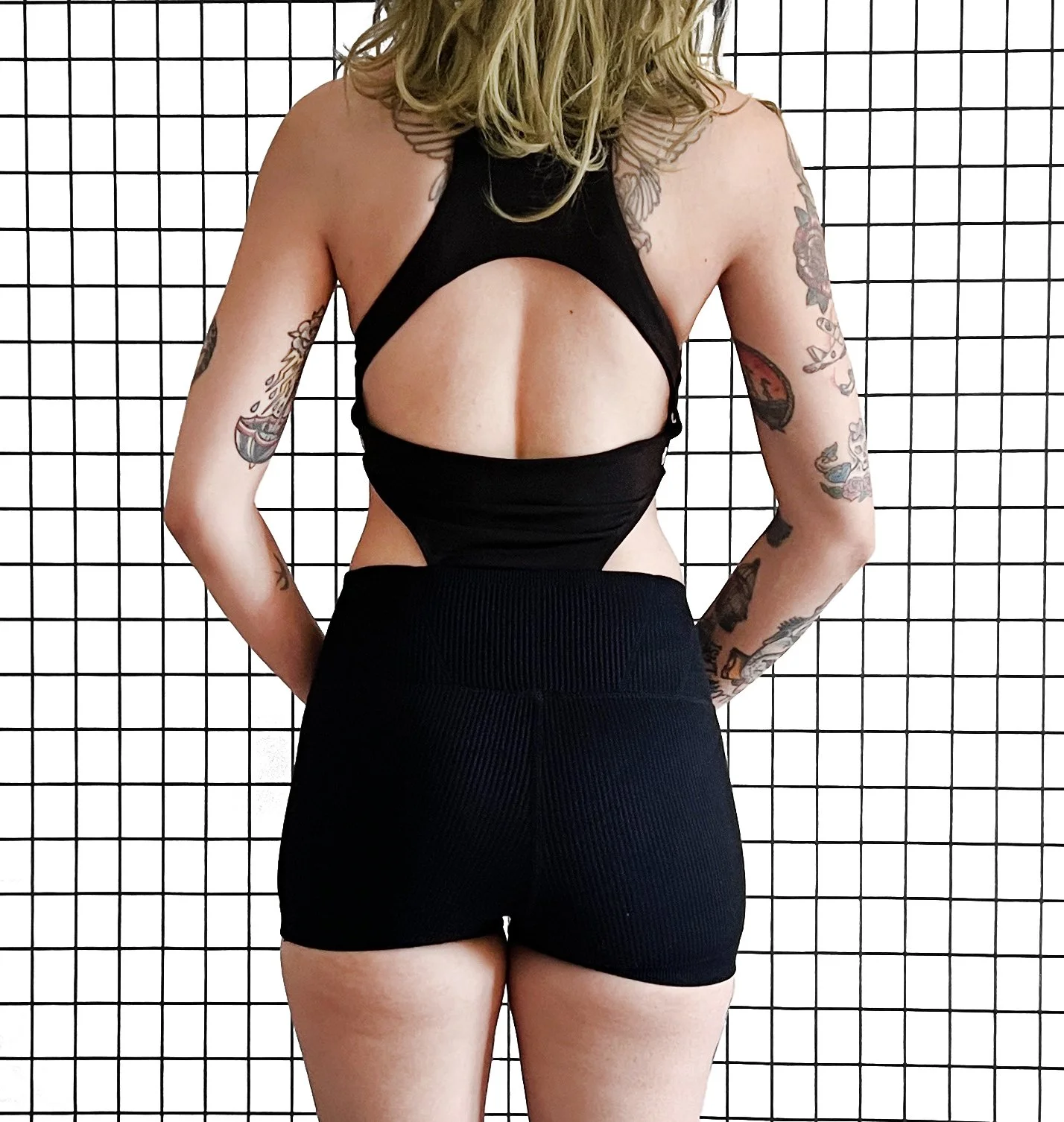 Bob Plant Bodysuit - Back.jpg