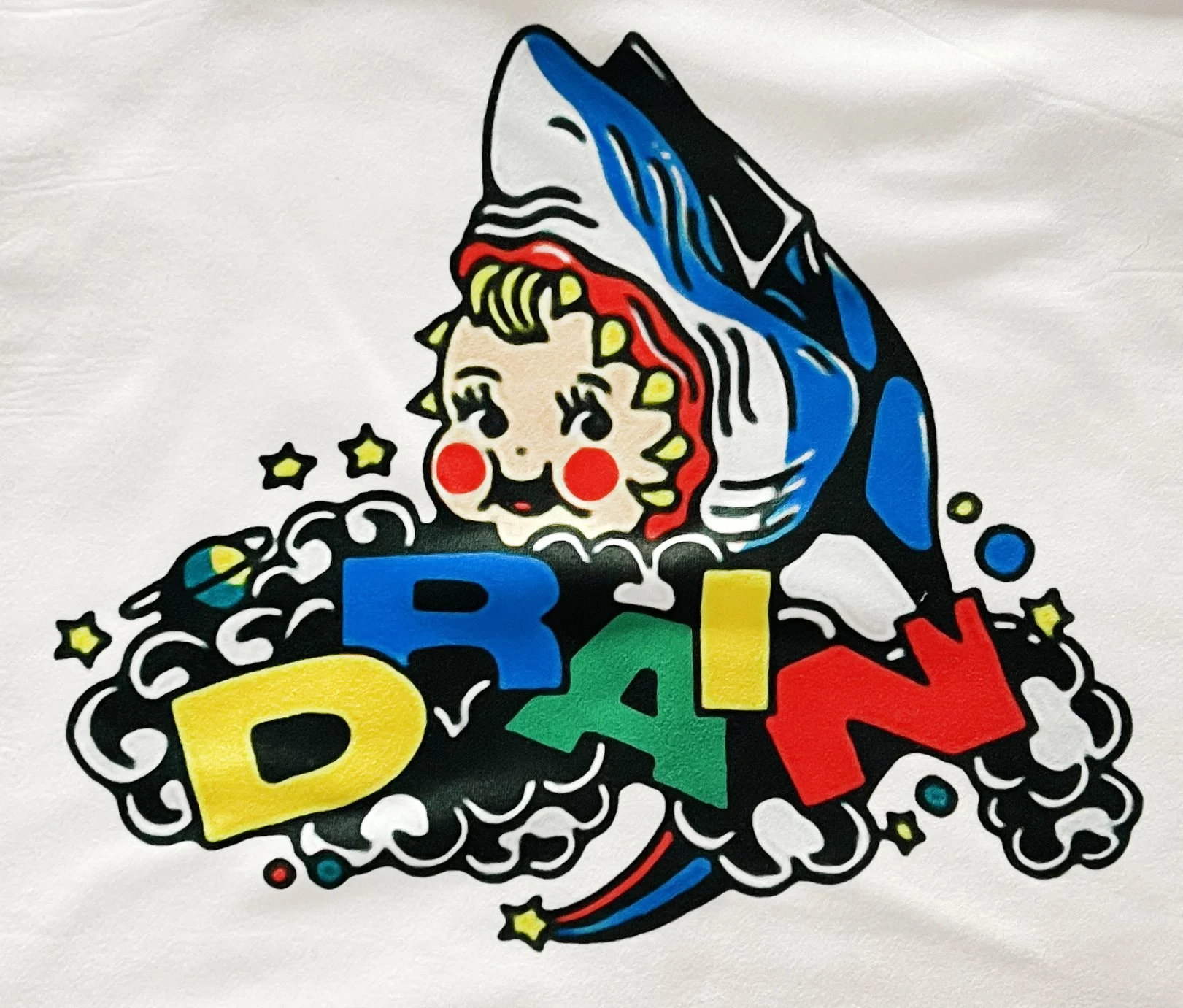 Drain White Tank - Close.jpg