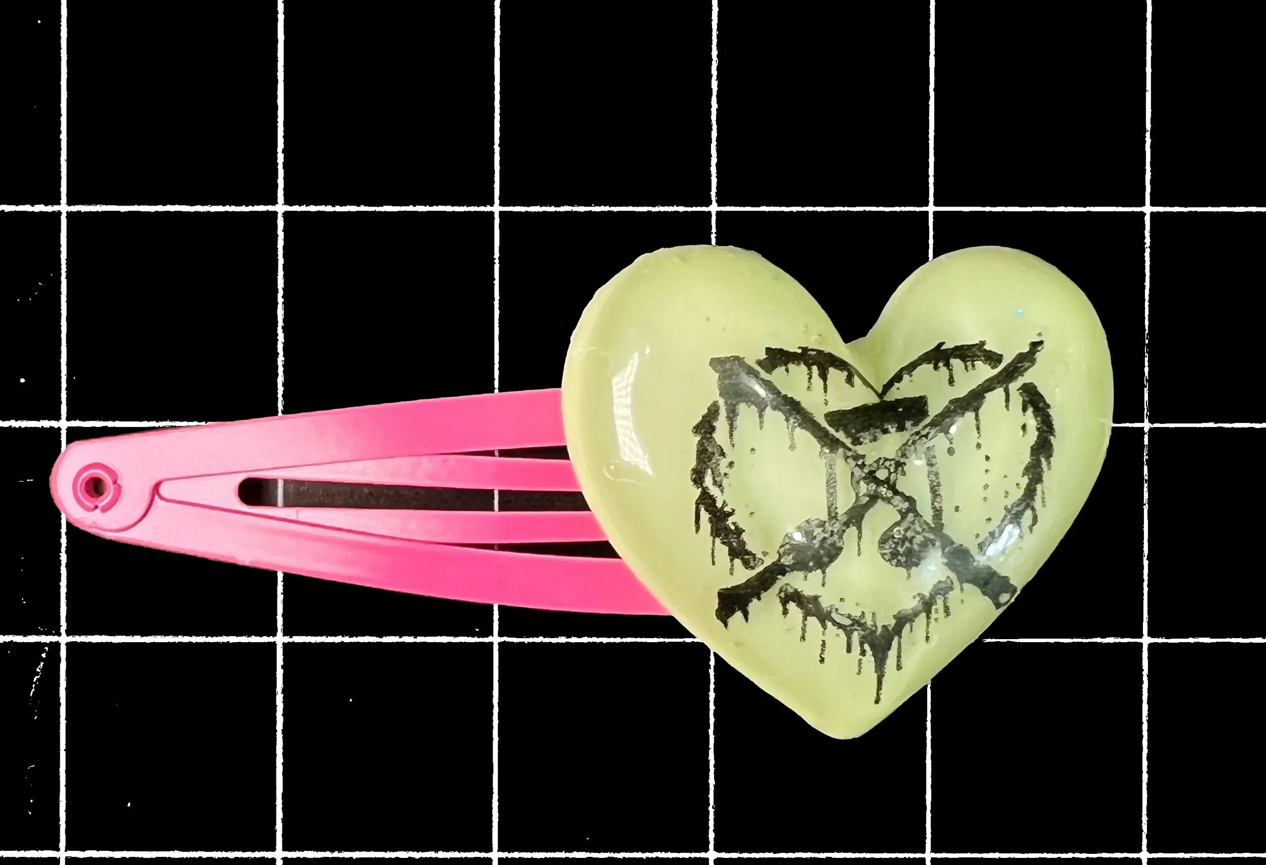 Grind Heart Clip 2.jpg