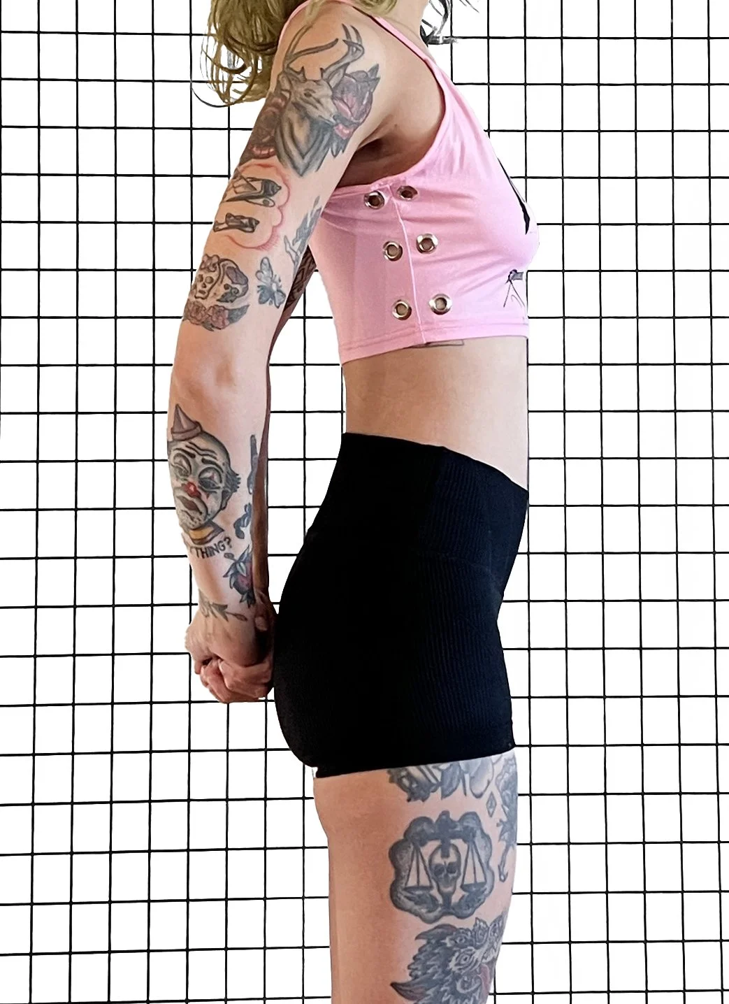 Manhunt Pink Grommet - Side 2.jpg