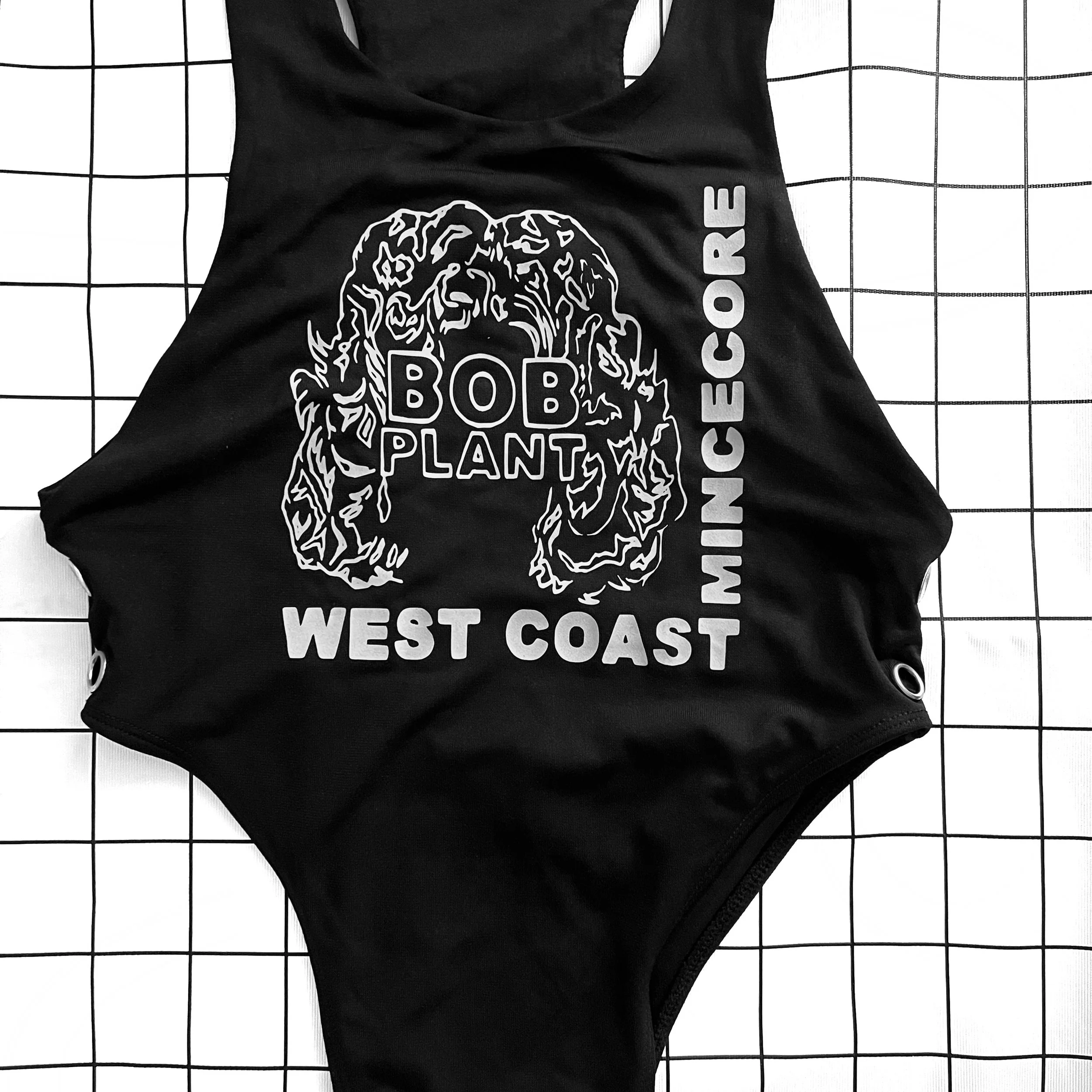Bob Plant Bodysuit - Close.jpg