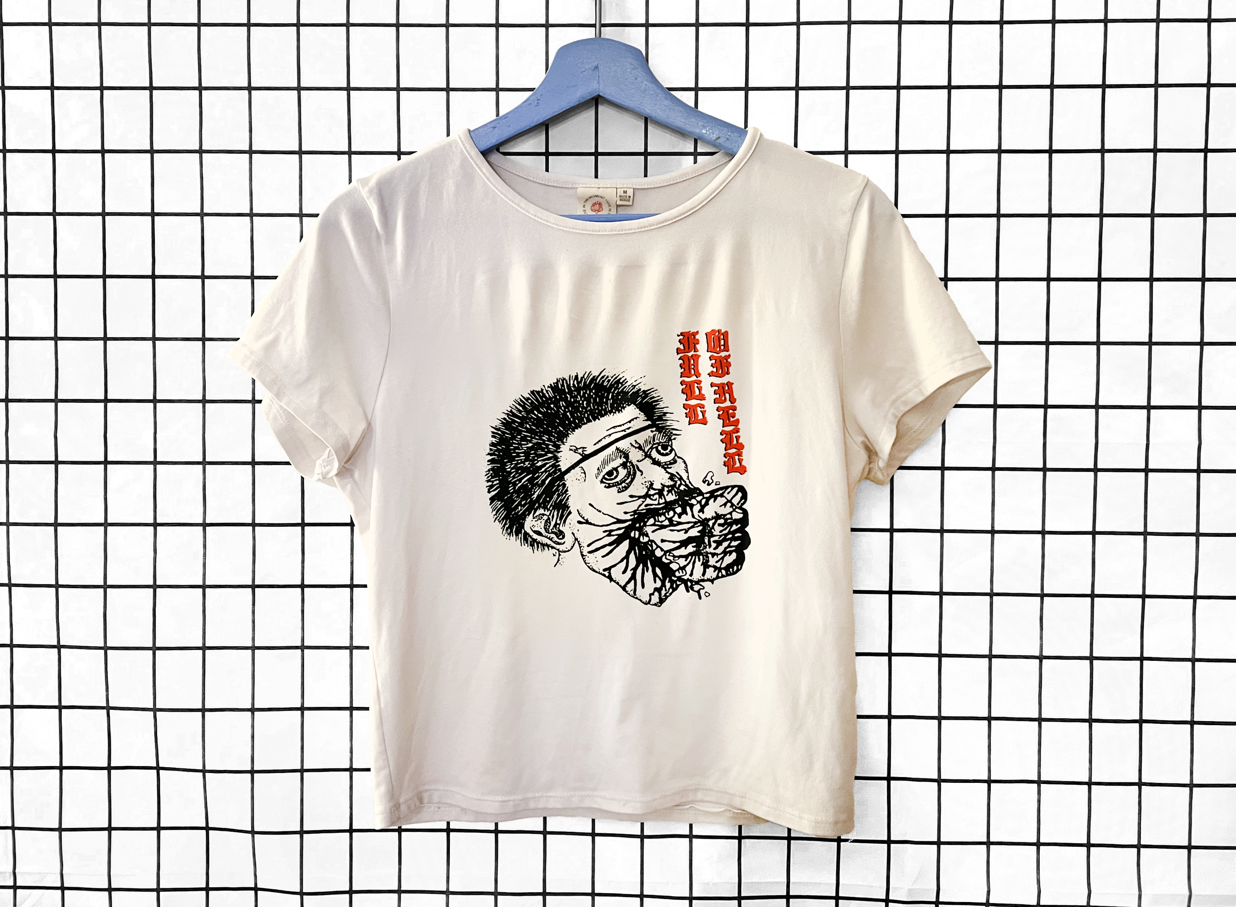 full of hell - white - hanger.png