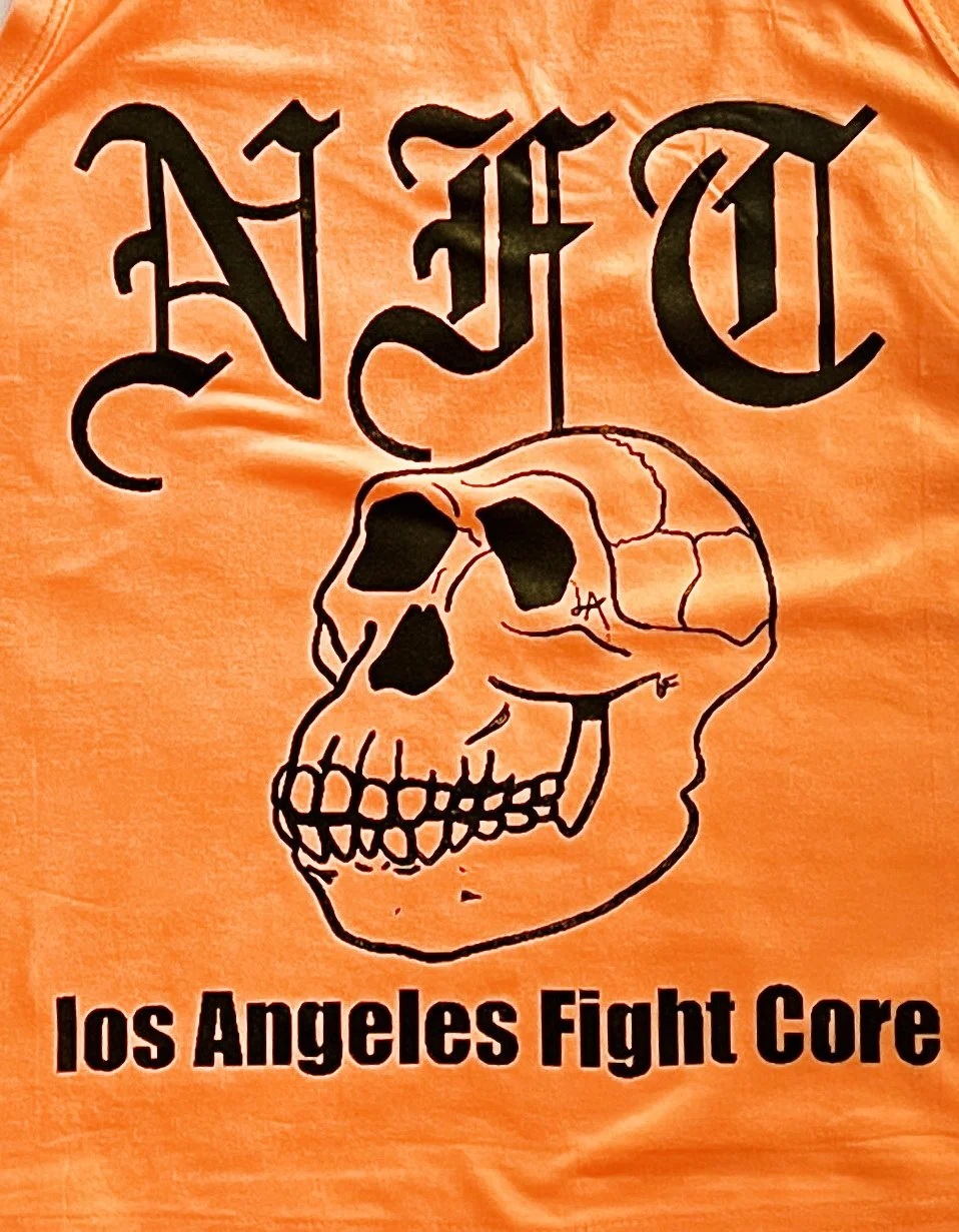 NFC Orange Tank - Close.jpg