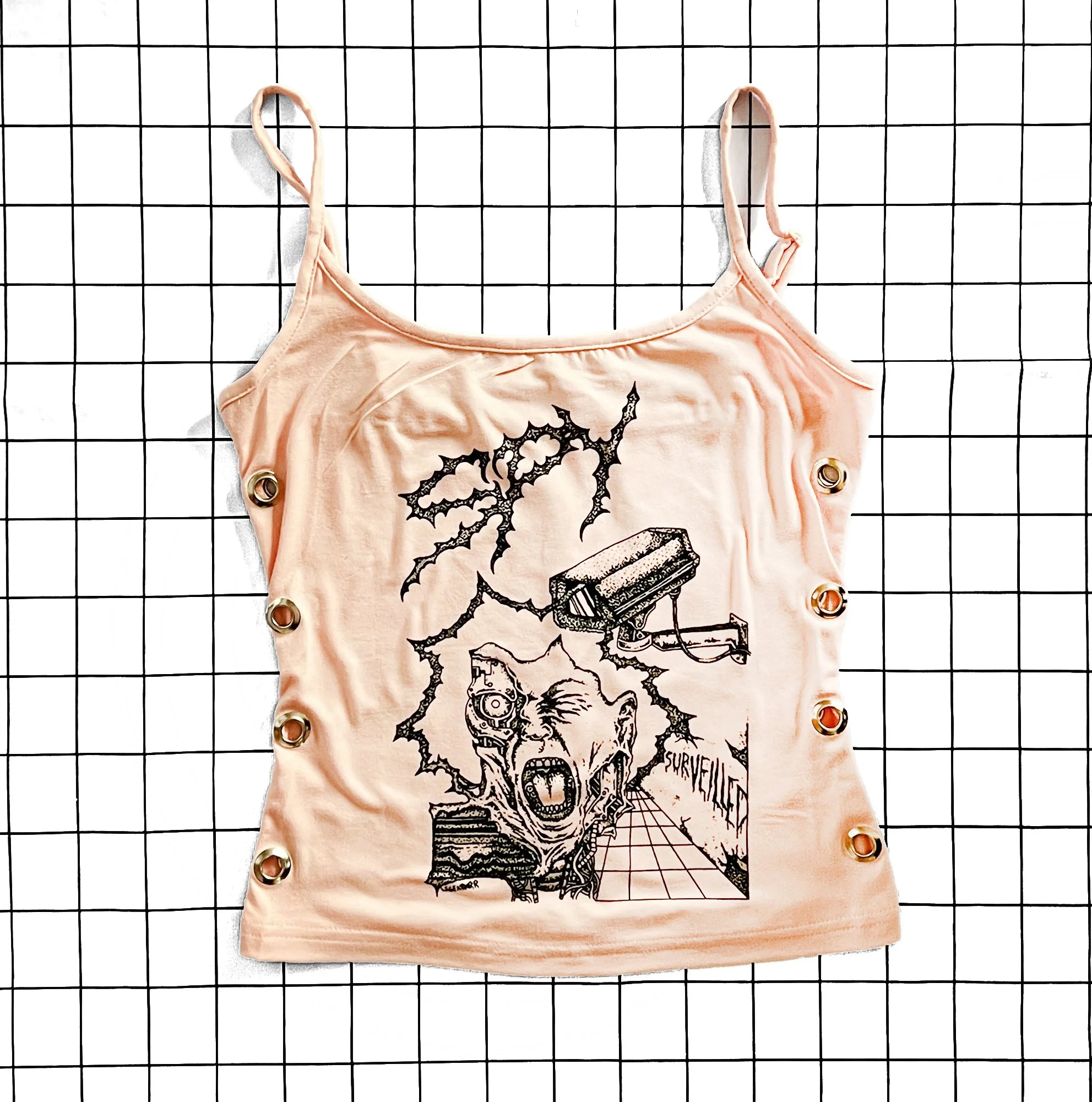 SPY Surveilled Grommet Tank - Hanger.jpg
