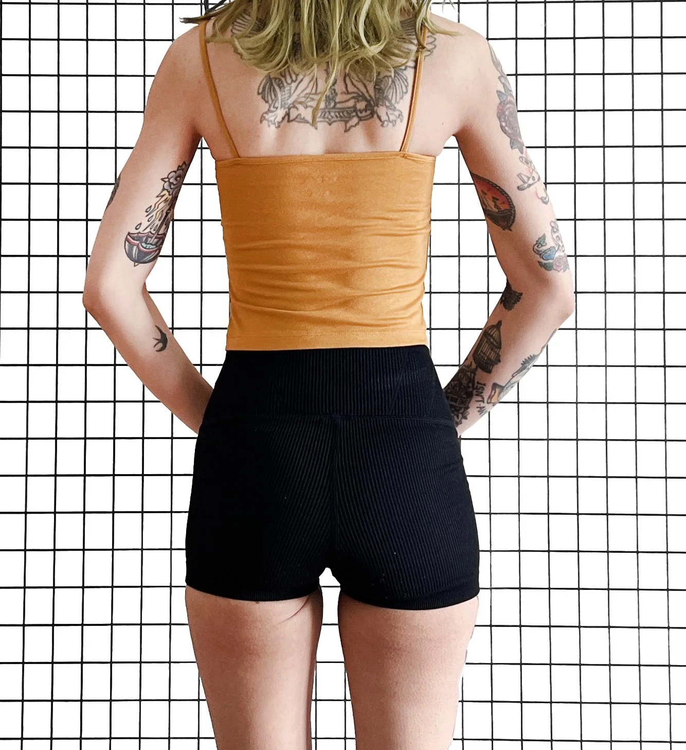 Pain of Truth Dragon Tank - Back.jpg