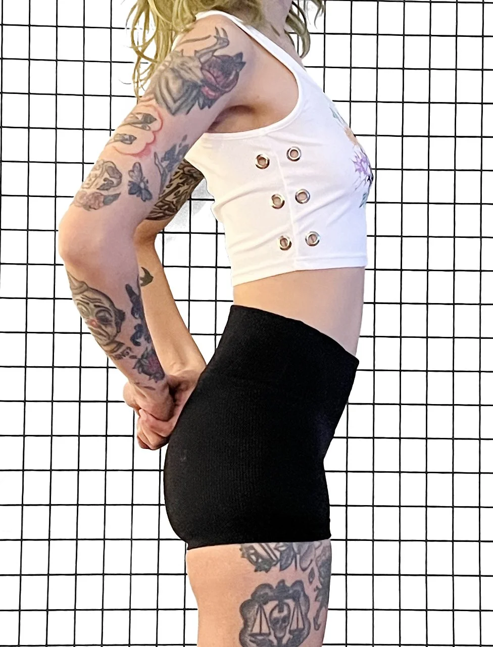 GEL Lust Grommet Tank - Side 2.jpg