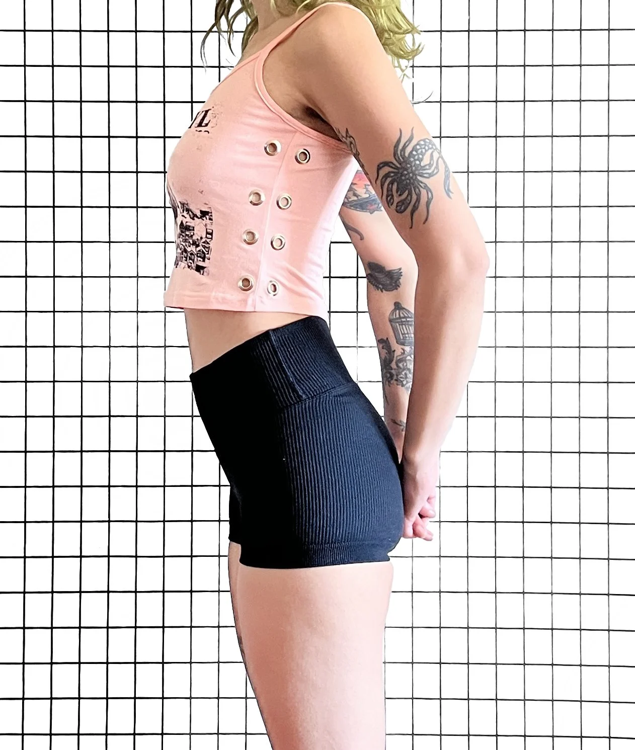 Fentanyl Peach Tank - Side 1.jpg